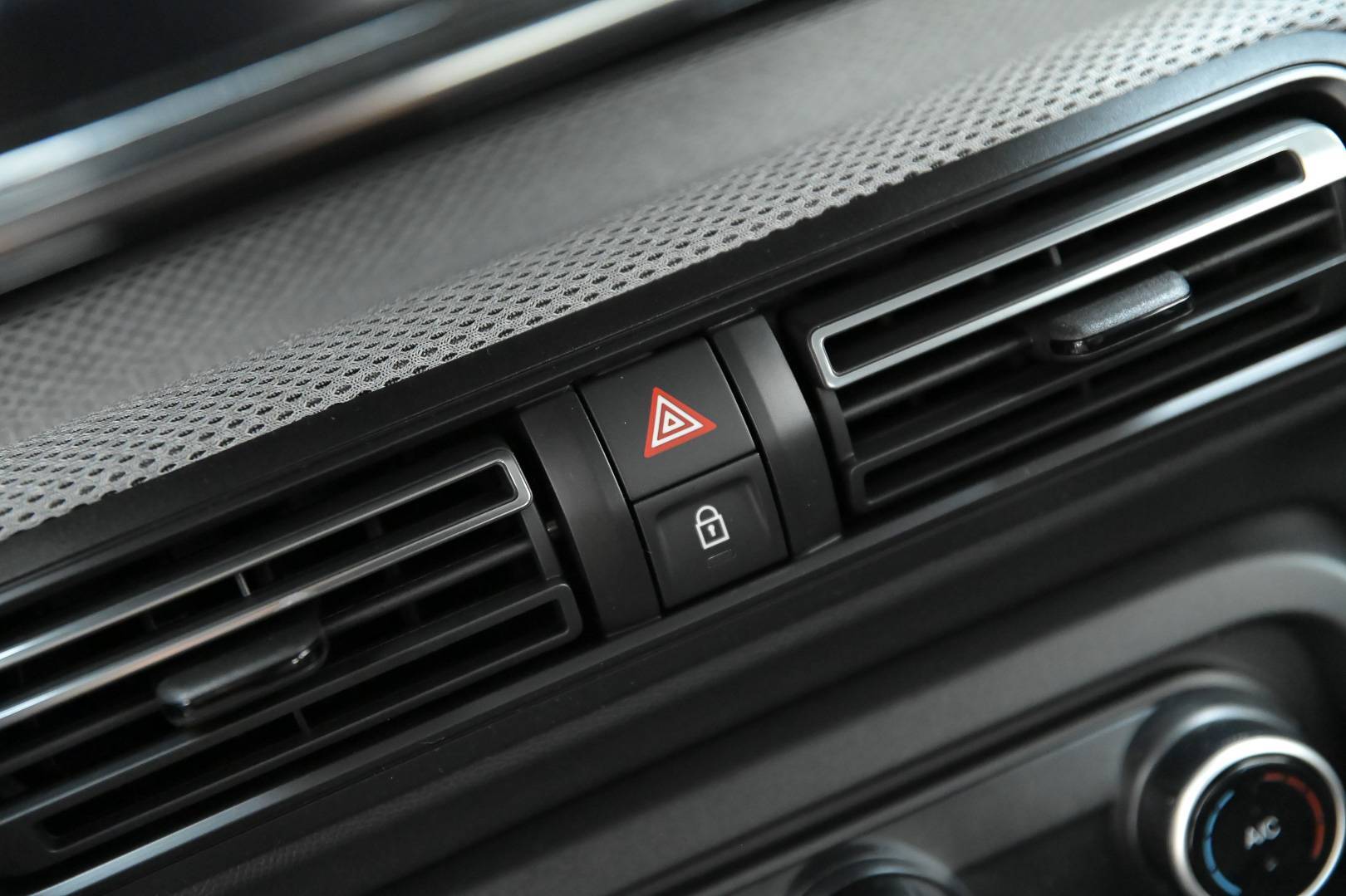 Auto Venduta - CITROEN NUOVA C3 C3 1.2 puretech turbo Plus 100cv s&s usata in pronta consegna - Brandini