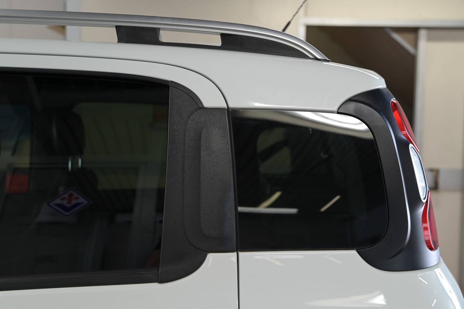 Auto Venduta - FIAT Panda Panda 1.3 mjt 16v Cross 4x4 s&s 95cv usata in pronta consegna - Brandini