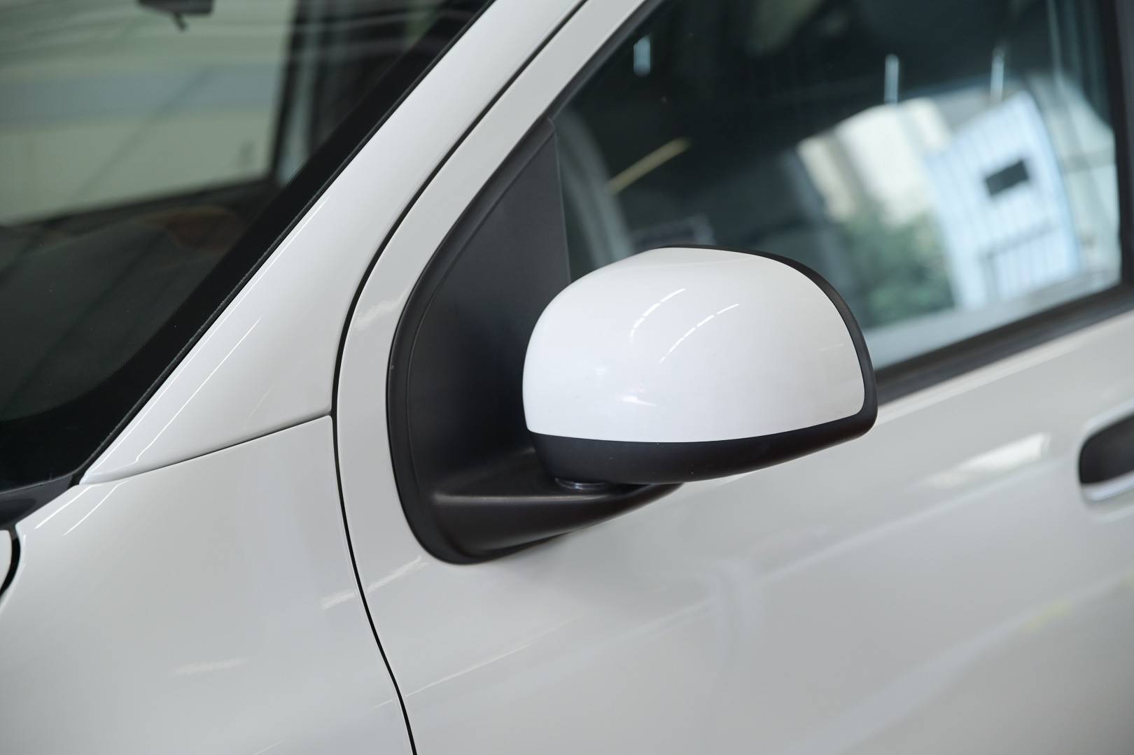 Auto Venduta - FIAT Panda Panda 1.3 mjt 16v Cross 4x4 s&s 95cv usata in pronta consegna - Brandini