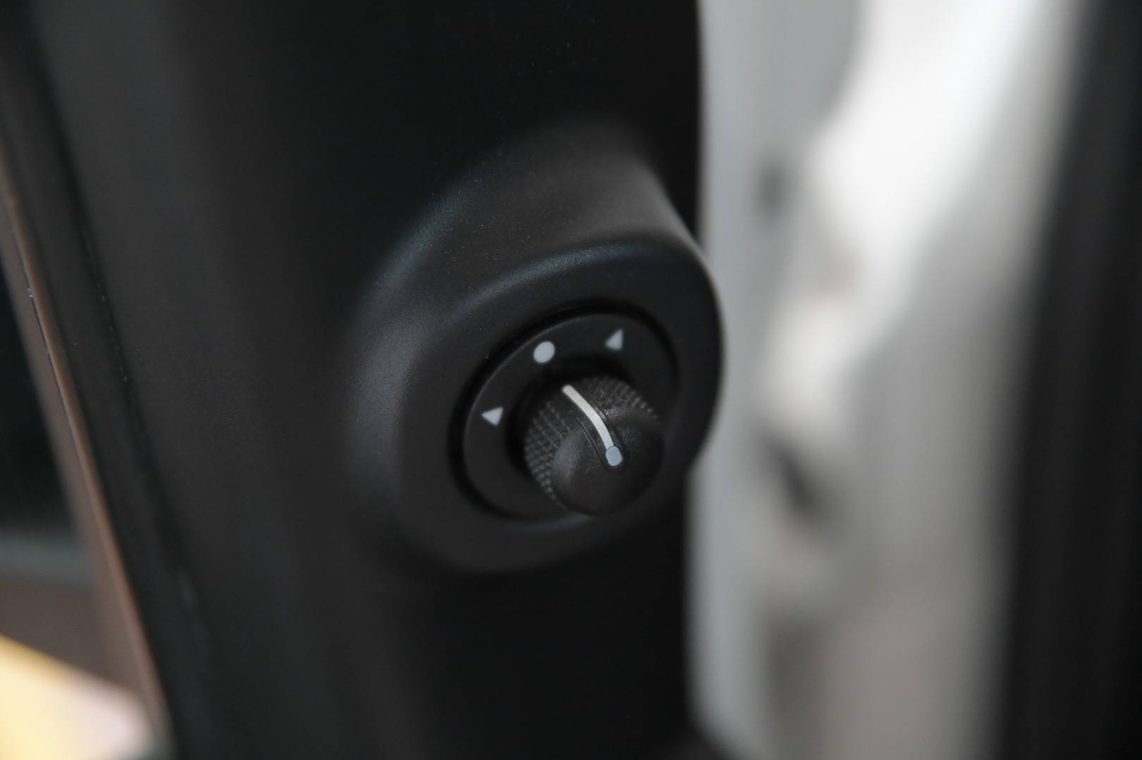 Auto Venduta - FIAT Panda Panda 1.3 mjt 16v Cross 4x4 s&s 95cv usata in pronta consegna - Brandini