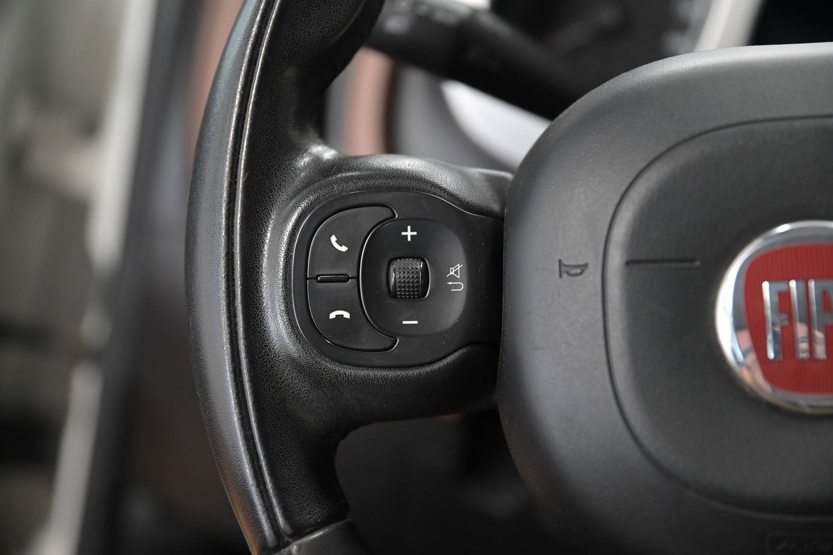 Auto Venduta - FIAT Panda Panda 1.3 mjt 16v Cross 4x4 s&s 95cv usata in pronta consegna - Brandini