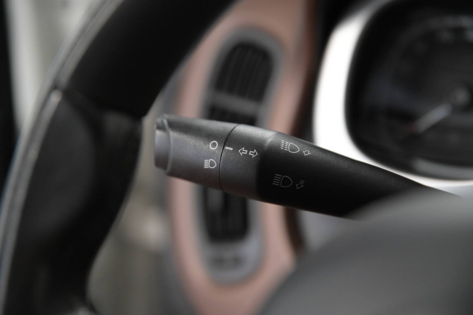 Auto Venduta - FIAT Panda Panda 1.3 mjt 16v Cross 4x4 s&s 95cv usata in pronta consegna - Brandini