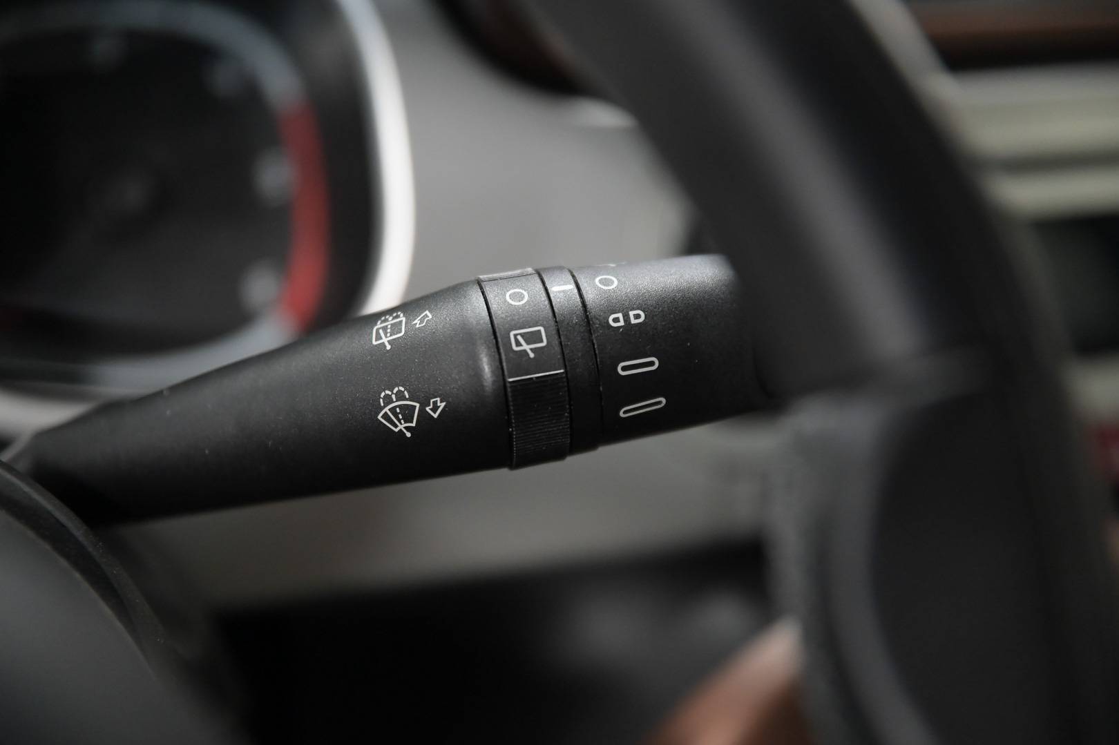 Auto Venduta - FIAT Panda Panda 1.3 mjt 16v Cross 4x4 s&s 95cv usata in pronta consegna - Brandini