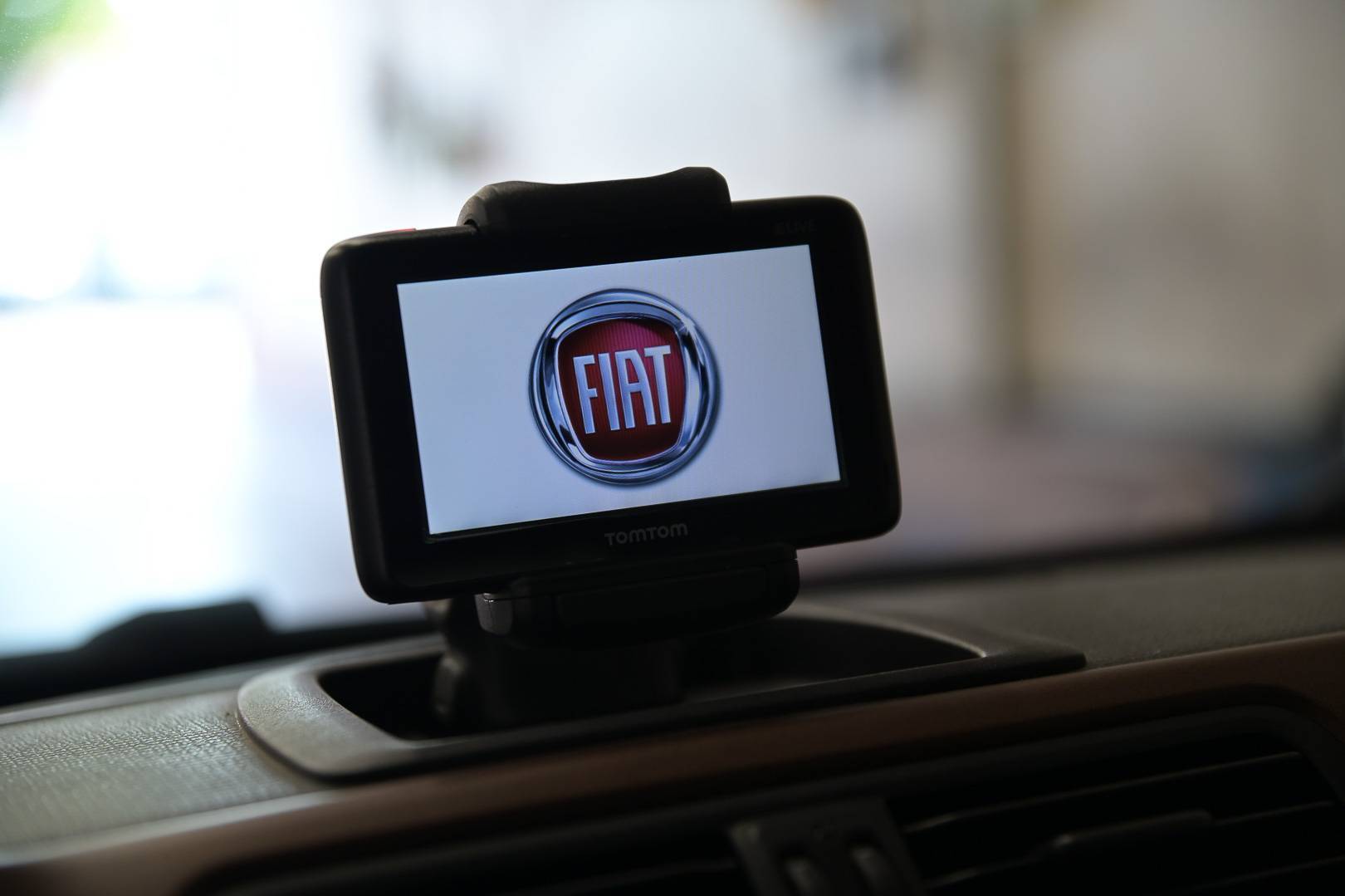 Auto Venduta - FIAT Panda Panda 1.3 mjt 16v Cross 4x4 s&s 95cv usata in pronta consegna - Brandini