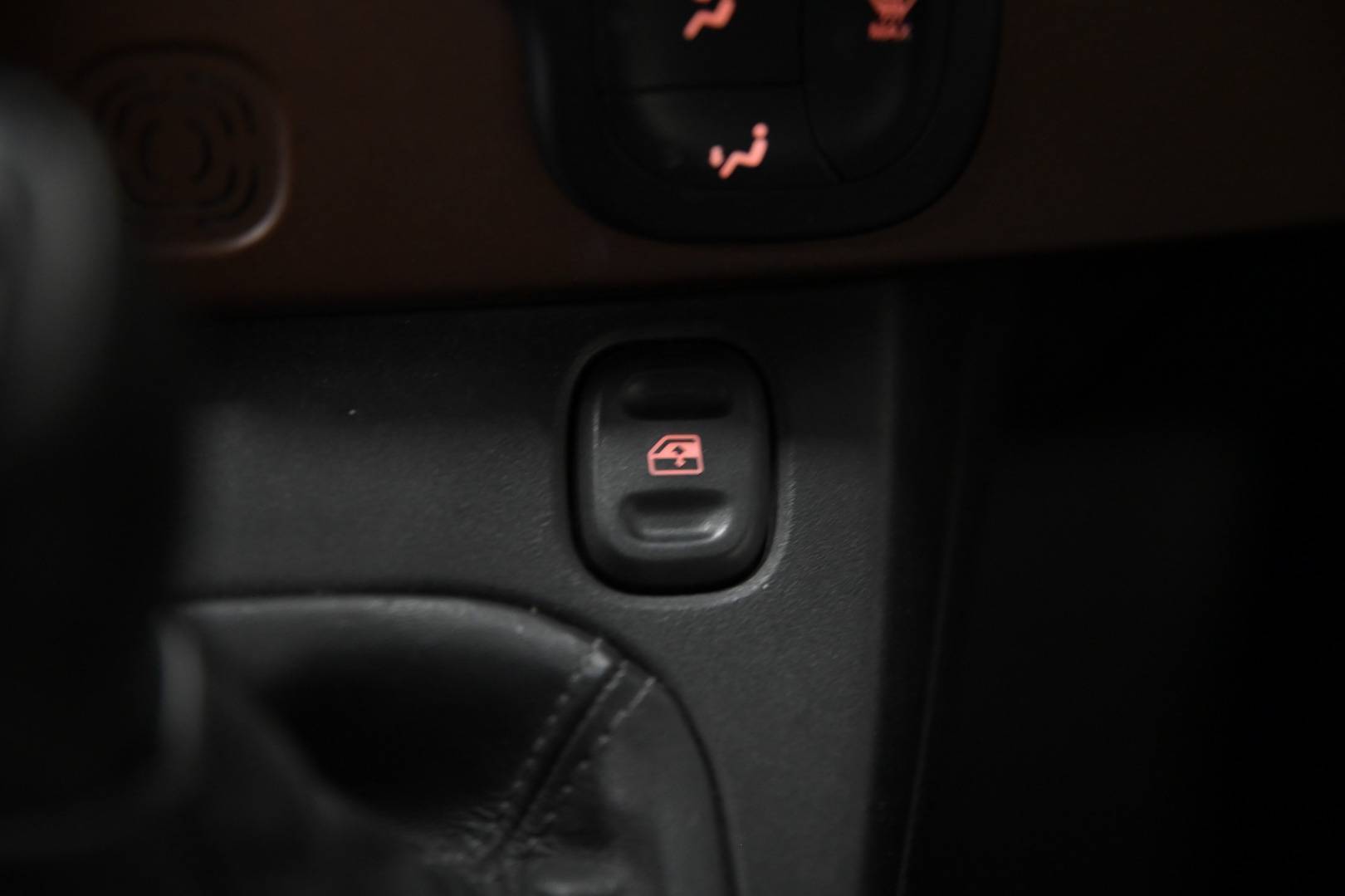 Auto Venduta - FIAT Panda Panda 1.3 mjt 16v Cross 4x4 s&s 95cv usata in pronta consegna - Brandini