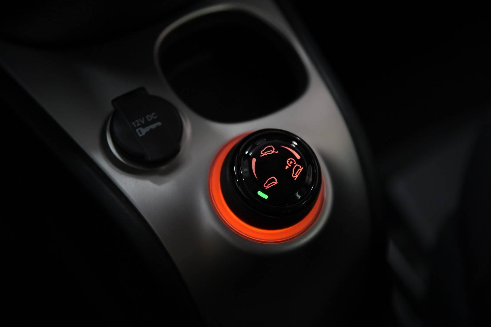 Auto Venduta - FIAT Panda Panda 1.3 mjt 16v Cross 4x4 s&s 95cv usata in pronta consegna - Brandini