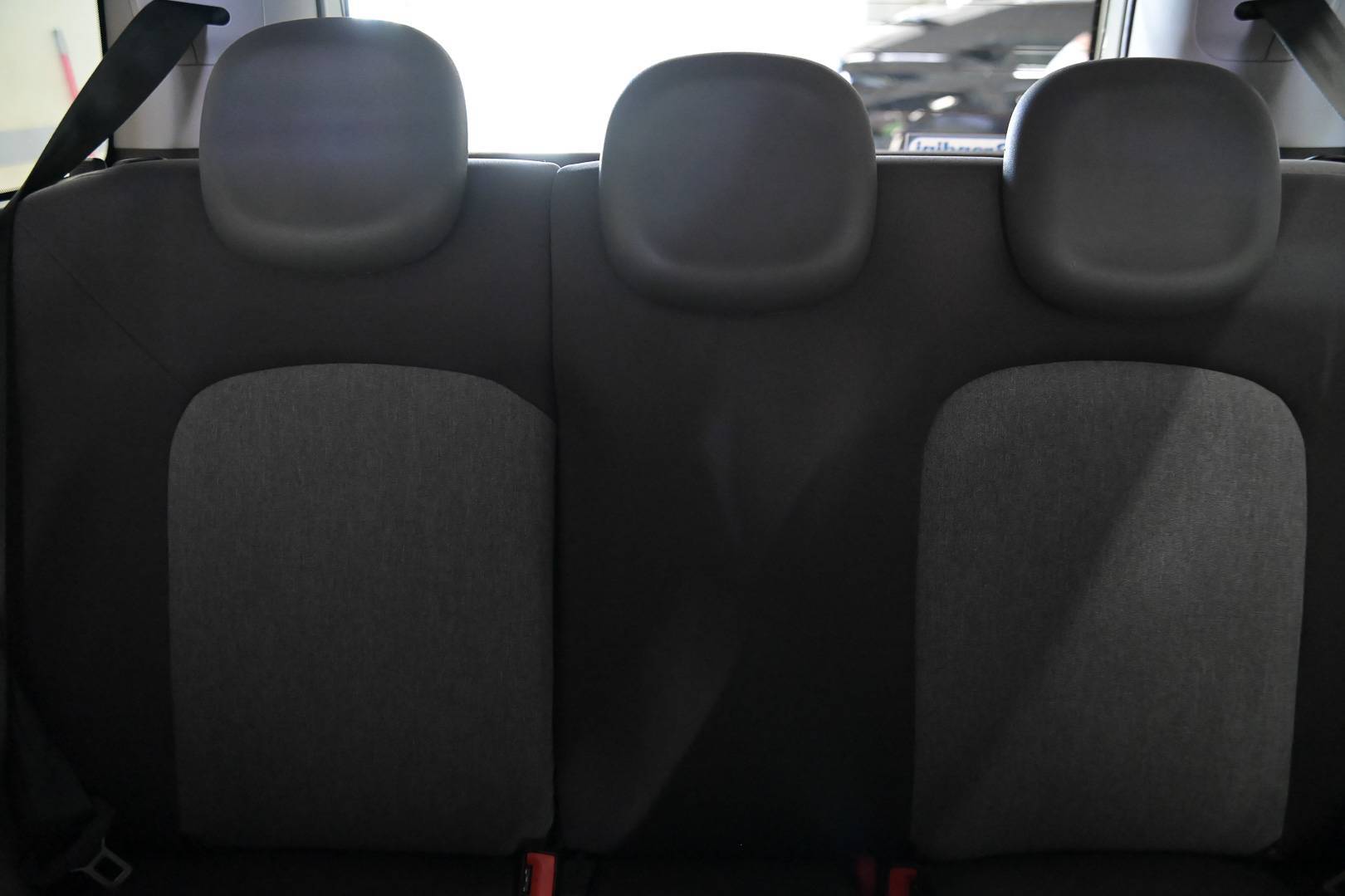 Auto Venduta - FIAT Panda Panda 1.3 mjt 16v Cross 4x4 s&s 95cv usata in pronta consegna - Brandini