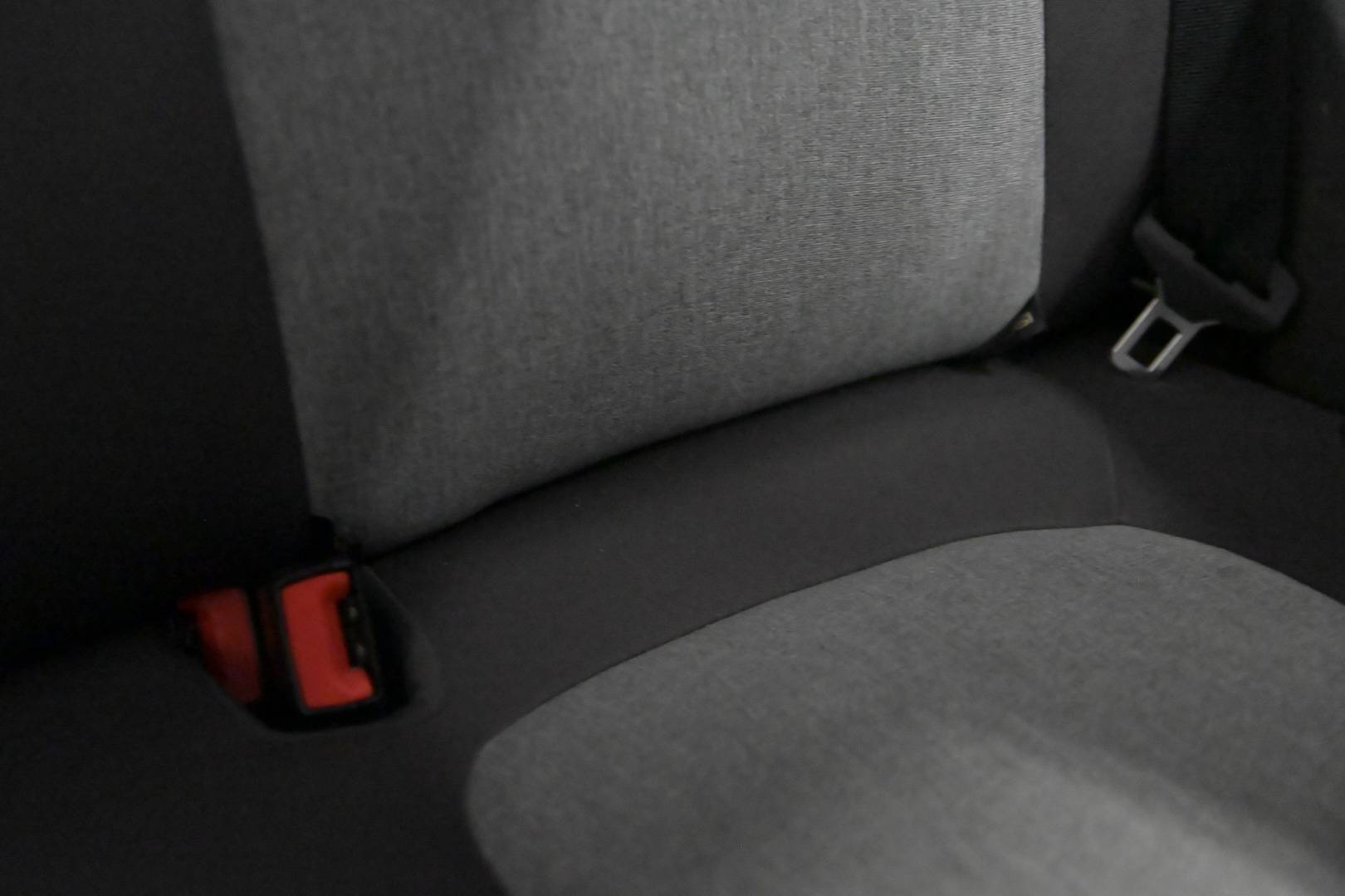 Auto Venduta - FIAT Panda Panda 1.3 mjt 16v Cross 4x4 s&s 95cv usata in pronta consegna - Brandini