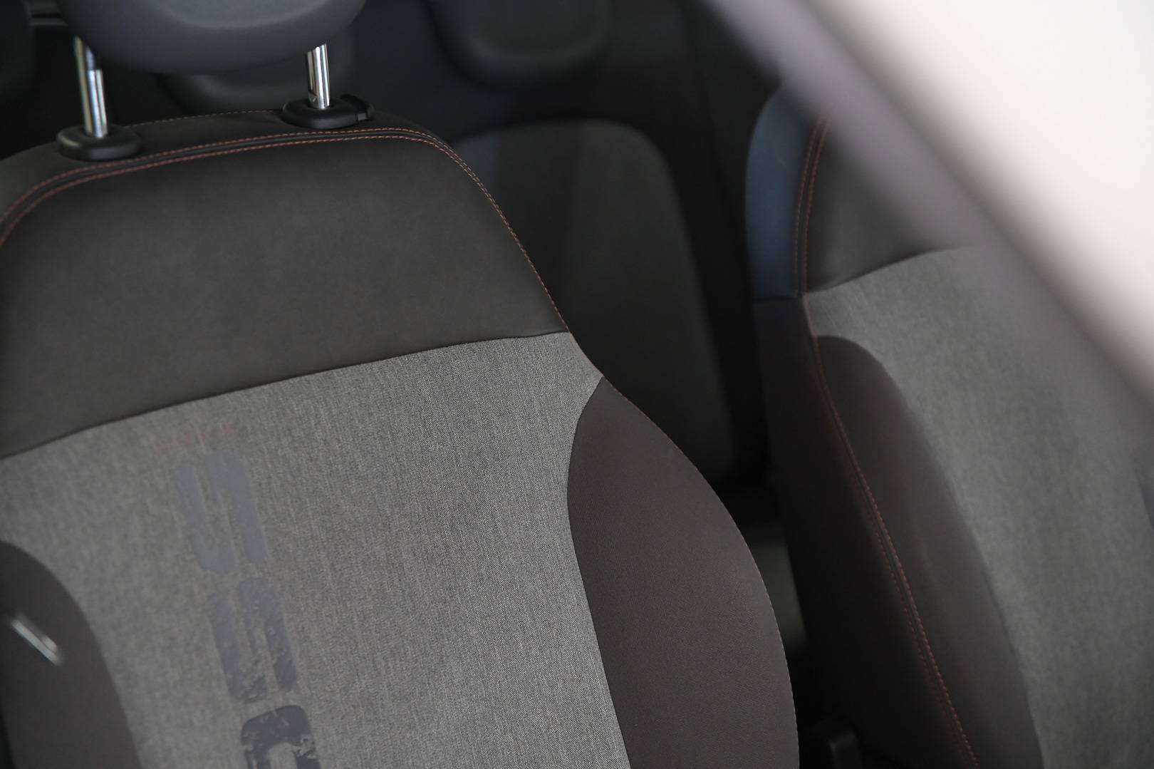 Auto Venduta - FIAT Panda Panda 1.3 mjt 16v Cross 4x4 s&s 95cv usata in pronta consegna - Brandini