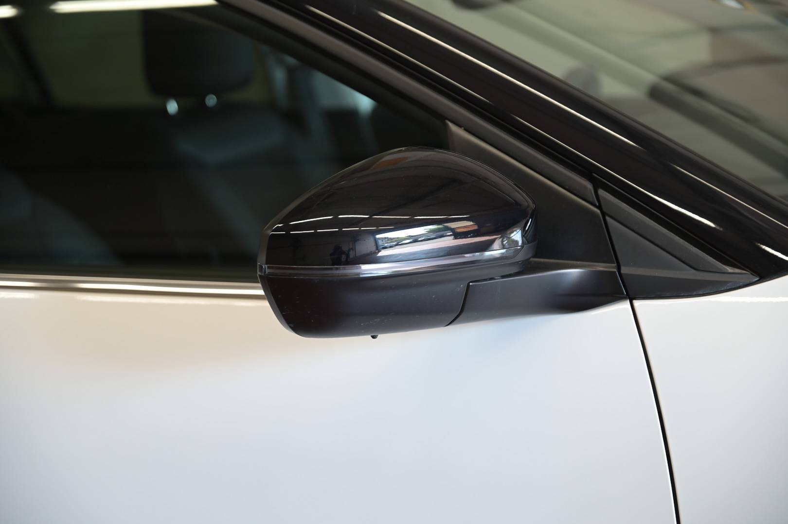 CITROEN C5 Aircross - Foto 8