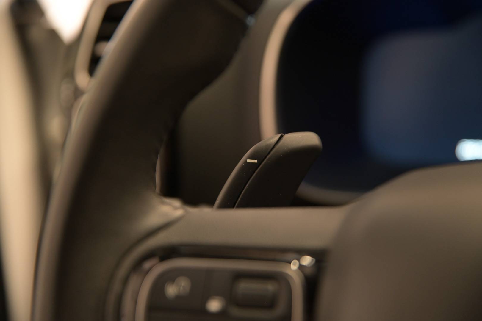 CITROEN C5 Aircross - Foto 17