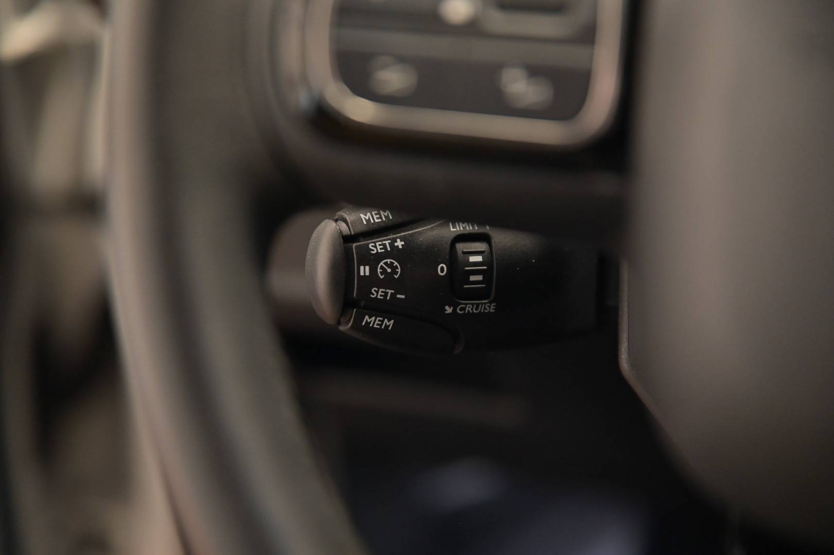 CITROEN C5 Aircross - Foto 18