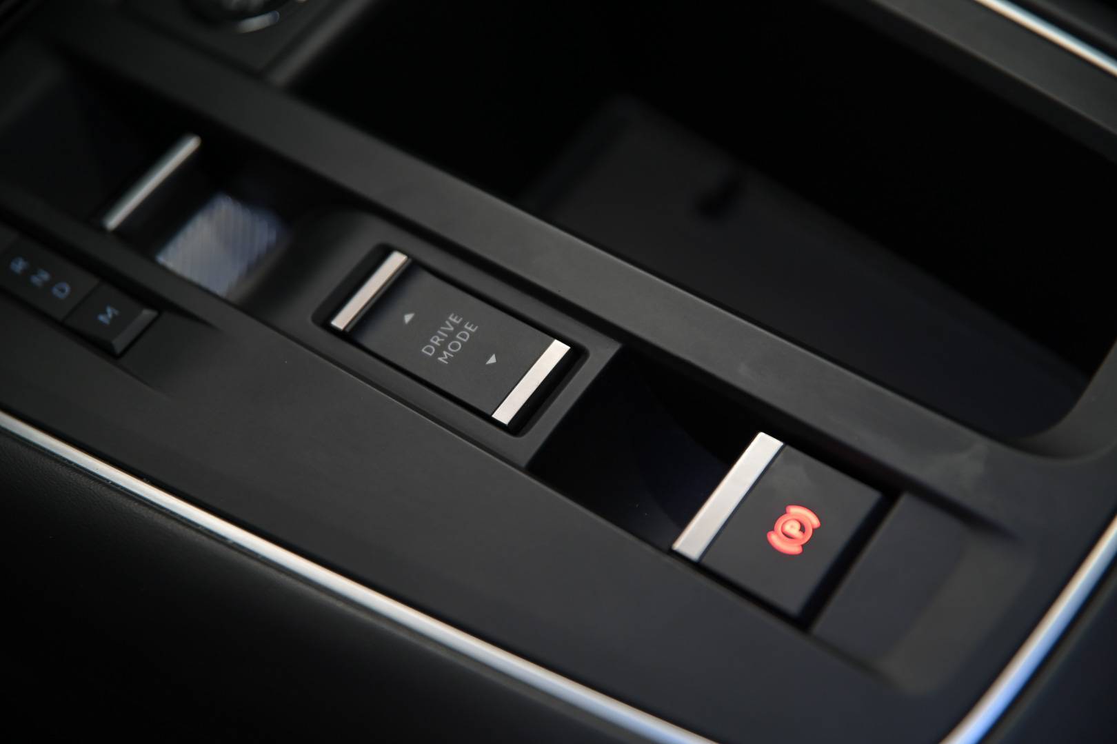 CITROEN C5 Aircross - Foto 19