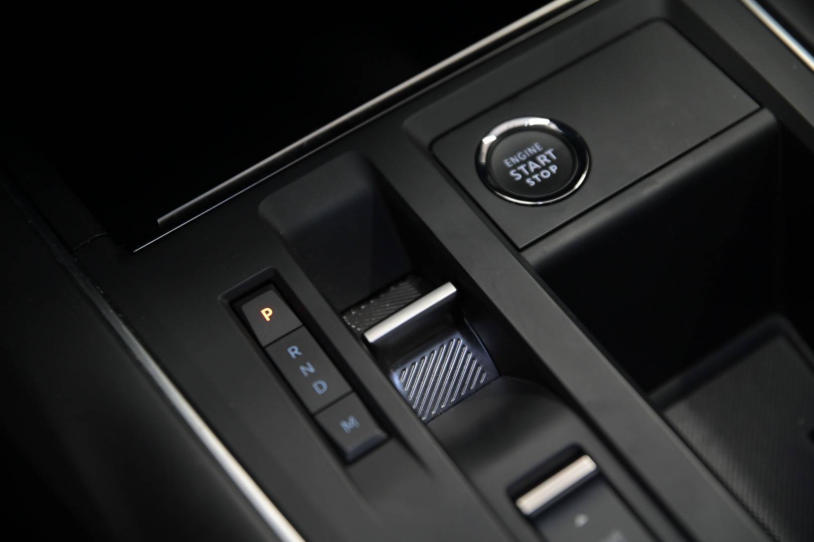 CITROEN C5 Aircross - Foto 20