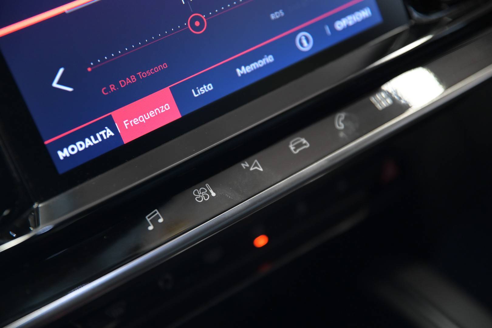 CITROEN C5 Aircross - Foto 22