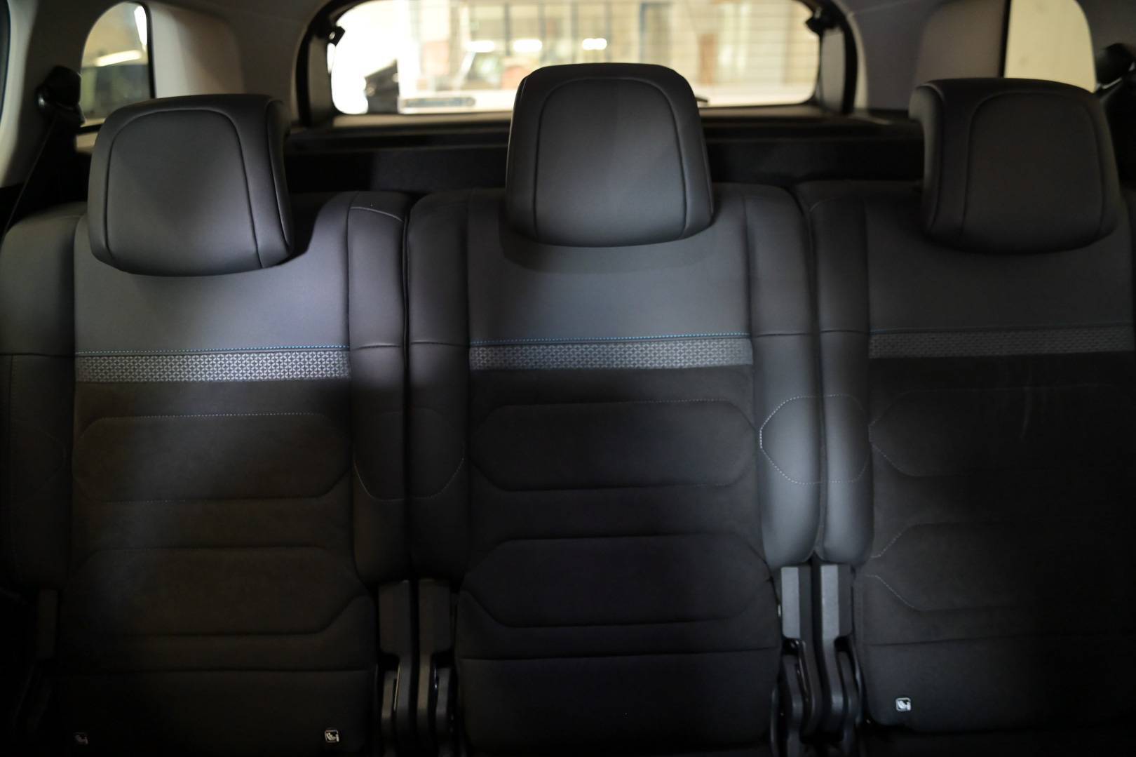 CITROEN C5 Aircross - Foto 23