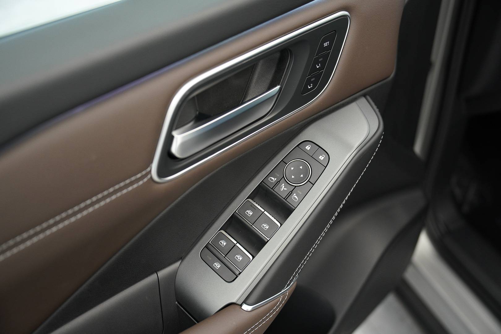 NISSAN Qashqai - Foto 9