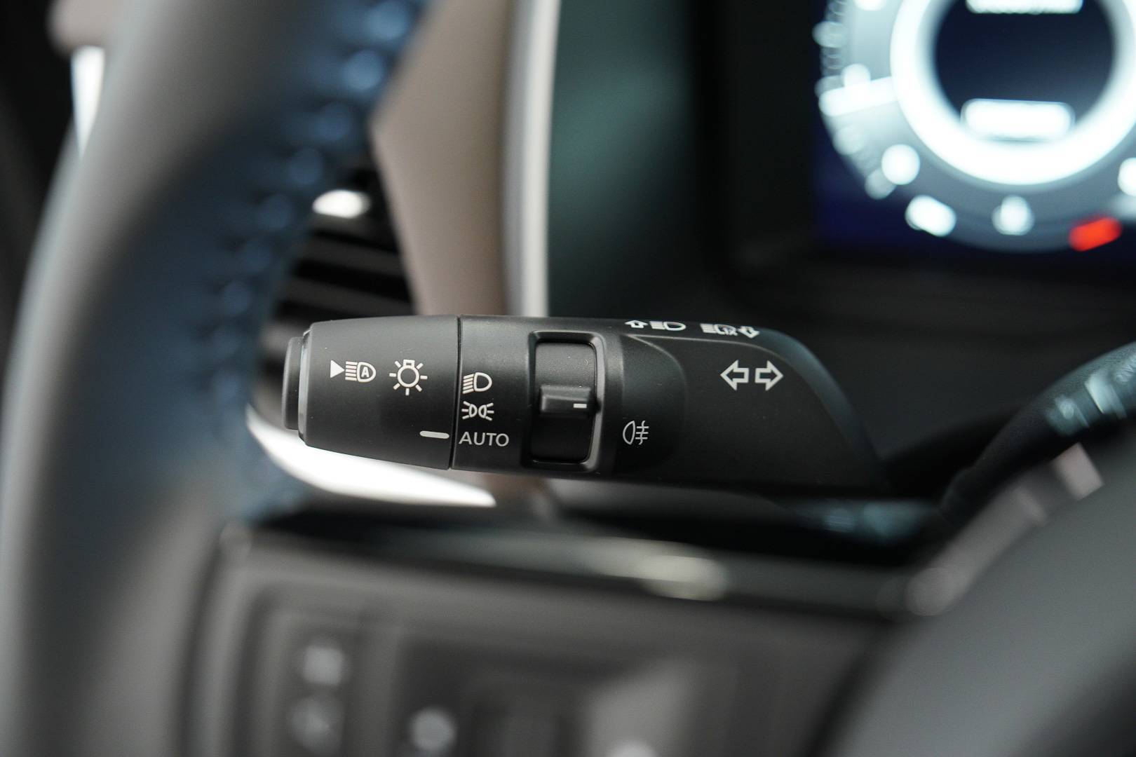 NISSAN Qashqai - Foto 13