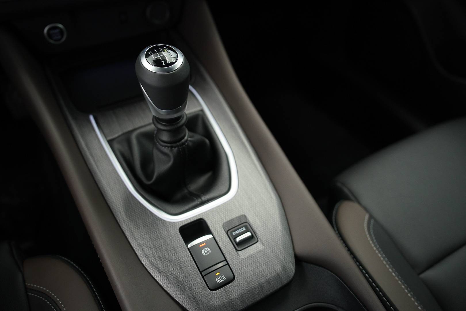 NISSAN Qashqai - Foto 17