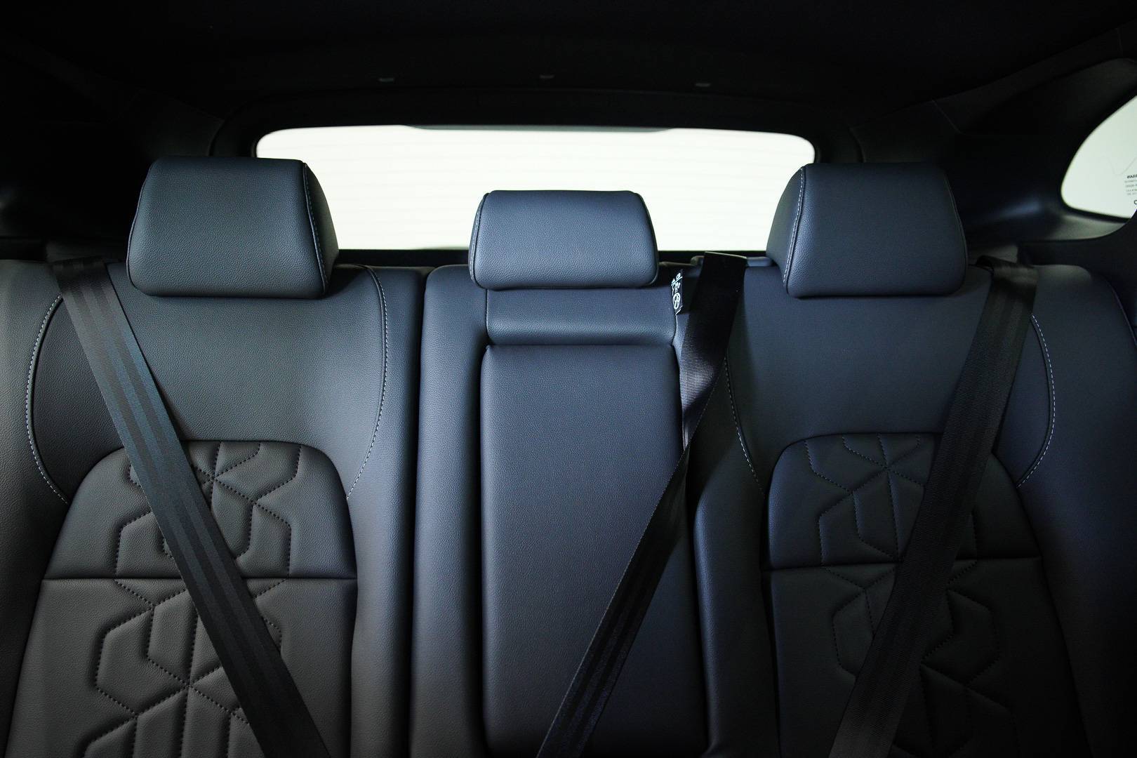 NISSAN Qashqai - Foto 21