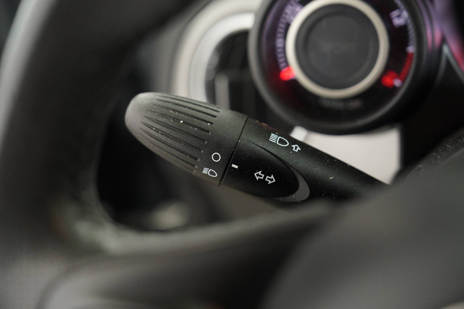 ABARTH 595 - Foto 12