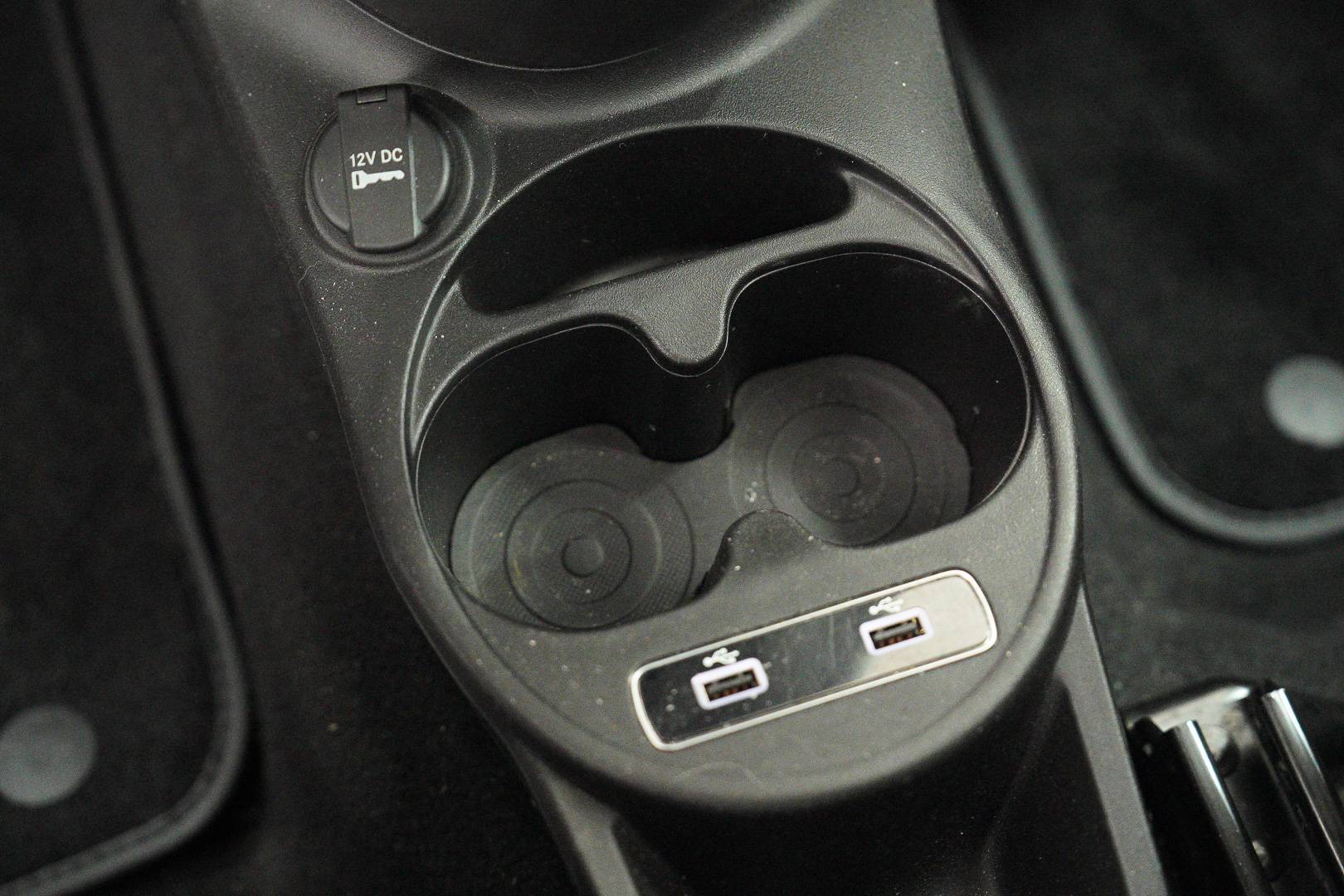 ABARTH 595 - Foto 19