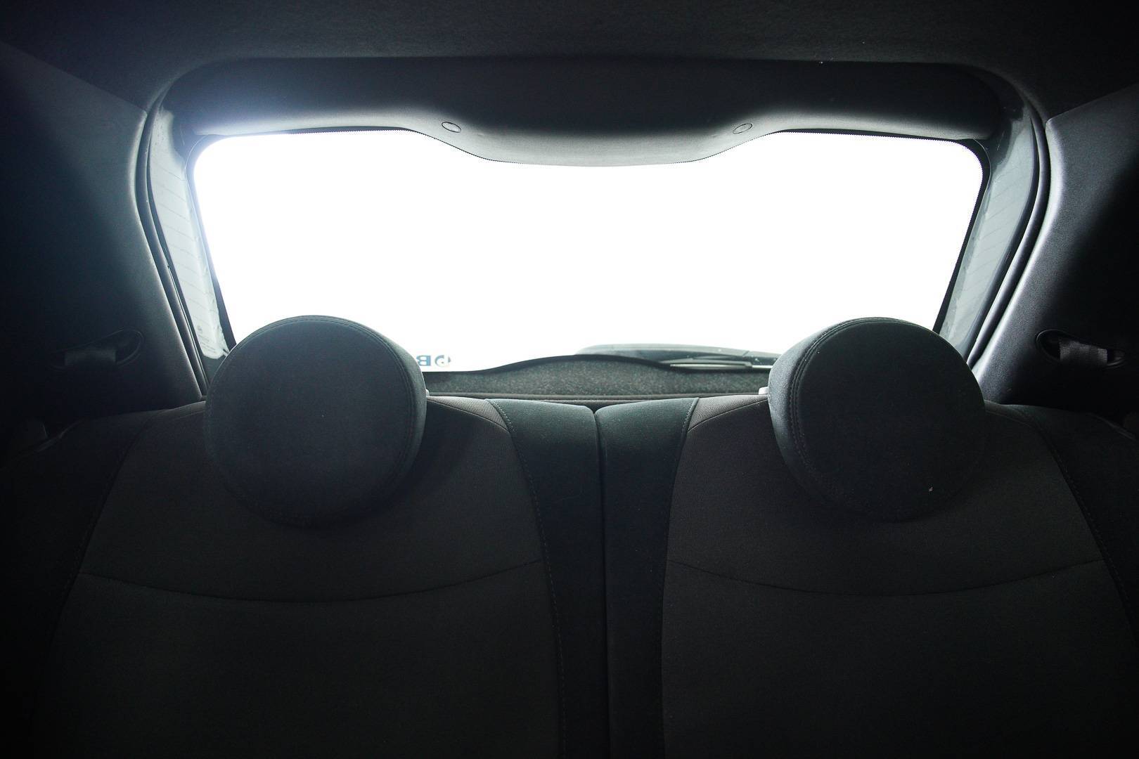 ABARTH 595 - Foto 23