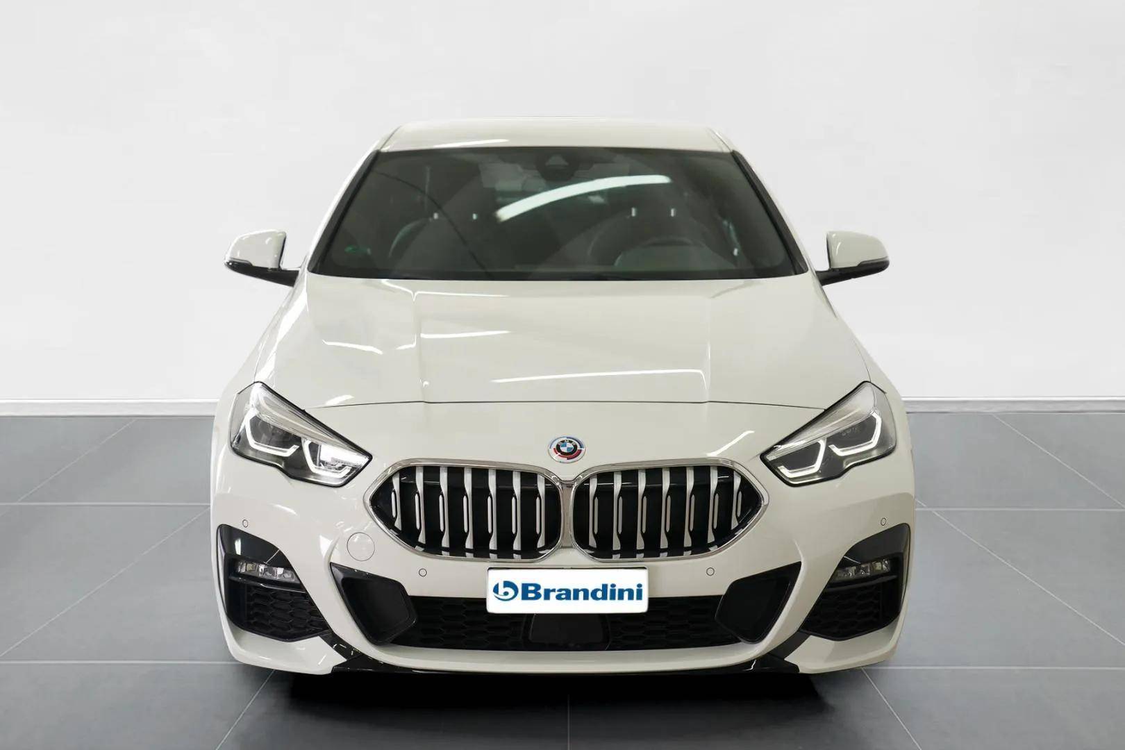 BMW Serie 2 Gran Coupe - Foto 2