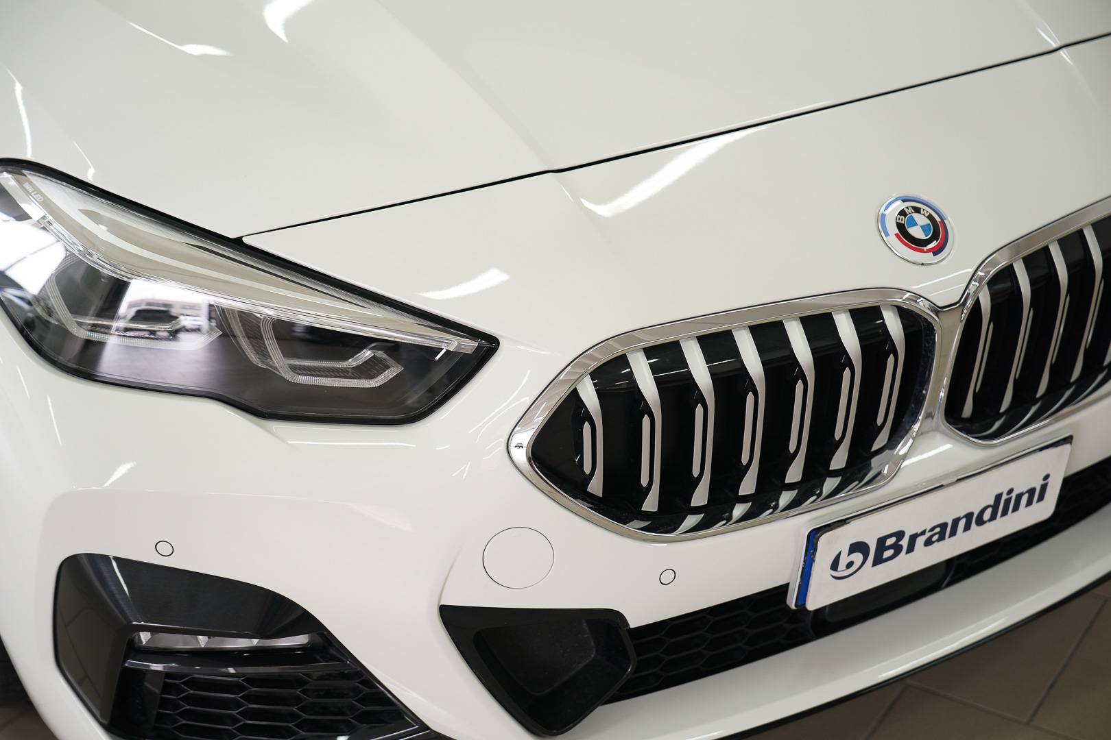 BMW Serie 2 Gran Coupe - Foto 4