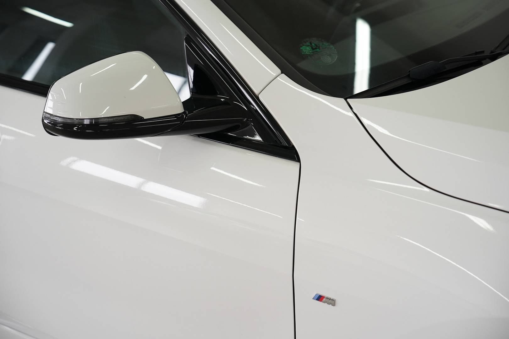 BMW Serie 2 Gran Coupe - Foto 5