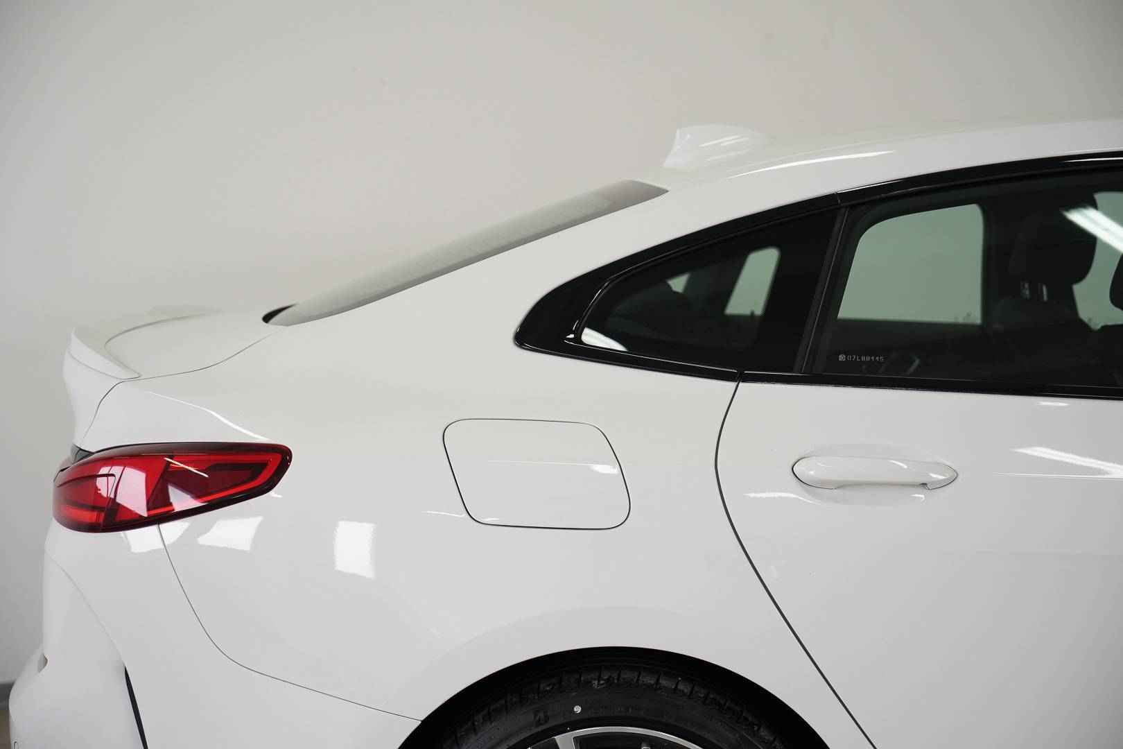 BMW Serie 2 Gran Coupe - Foto 6