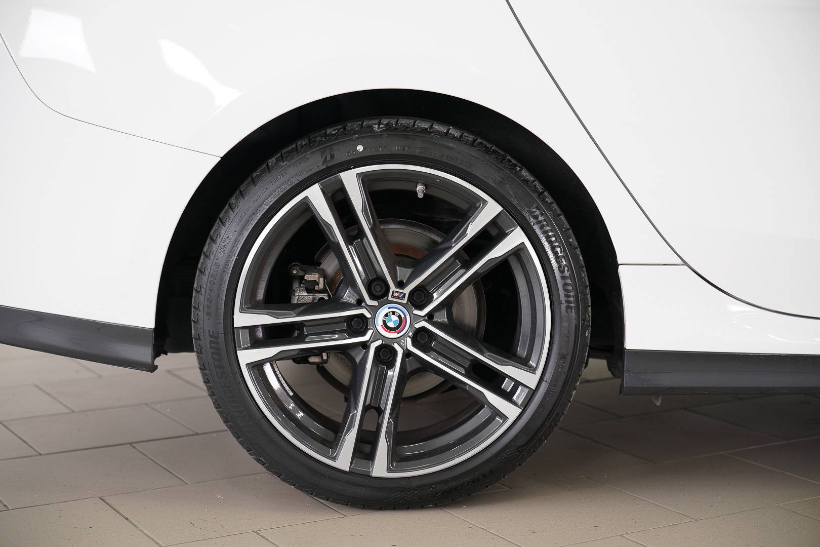 BMW Serie 2 Gran Coupe - Foto 7