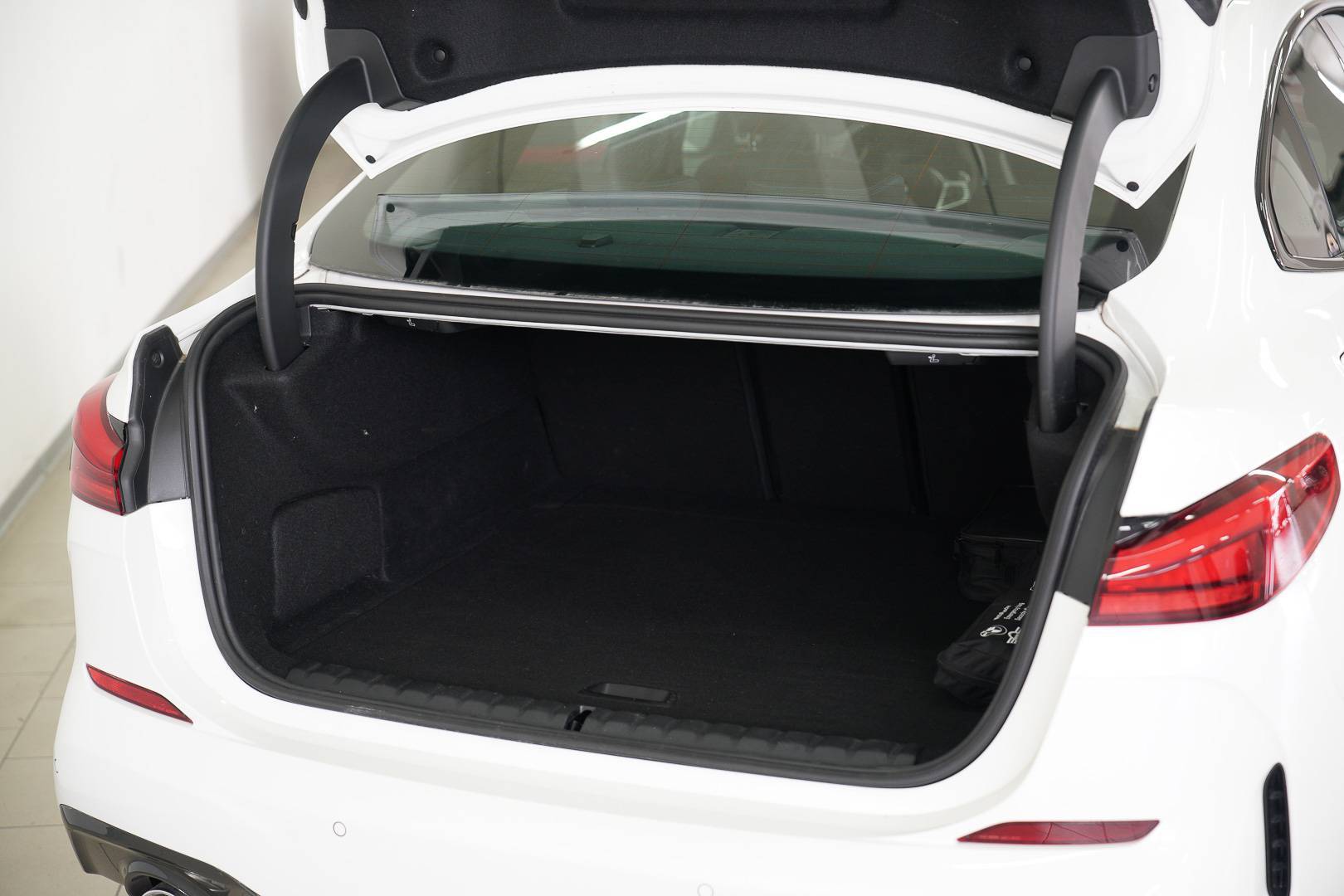 BMW Serie 2 Gran Coupe - Foto 9