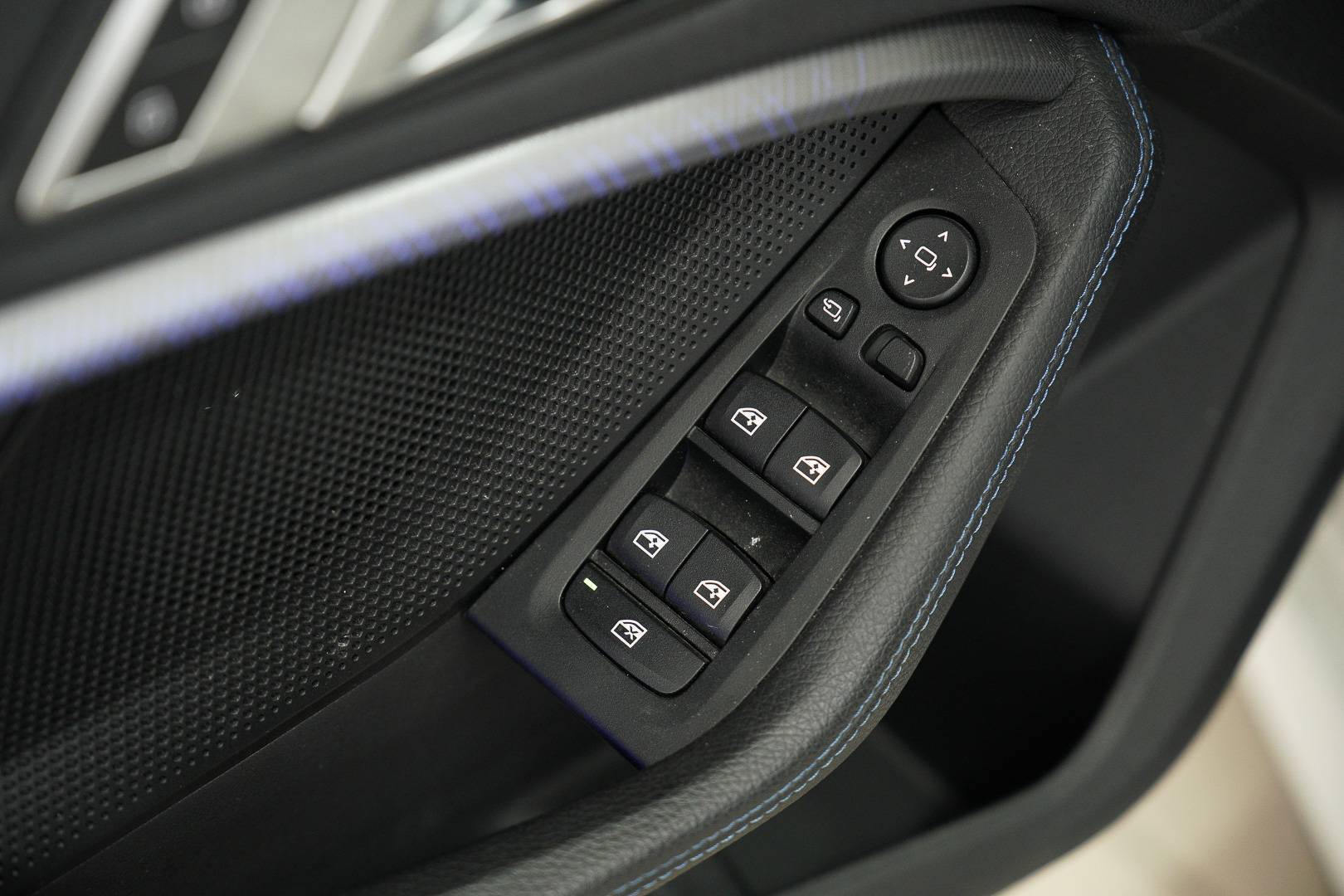 BMW Serie 2 Gran Coupe - Foto 10