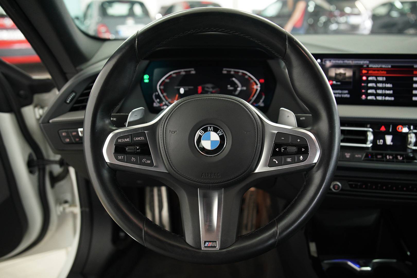 BMW Serie 2 Gran Coupe - Foto 11