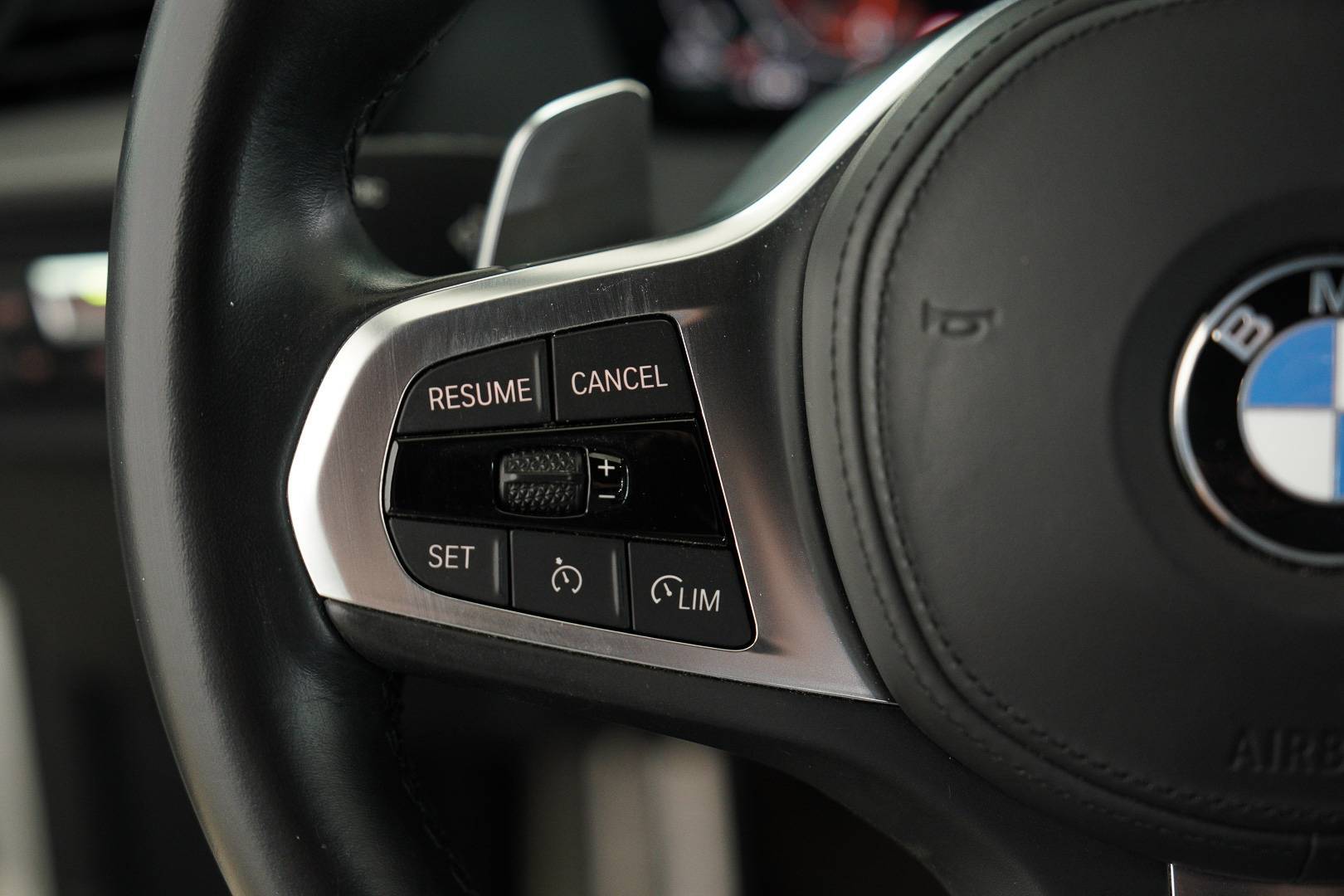 BMW Serie 2 Gran Coupe - Foto 12