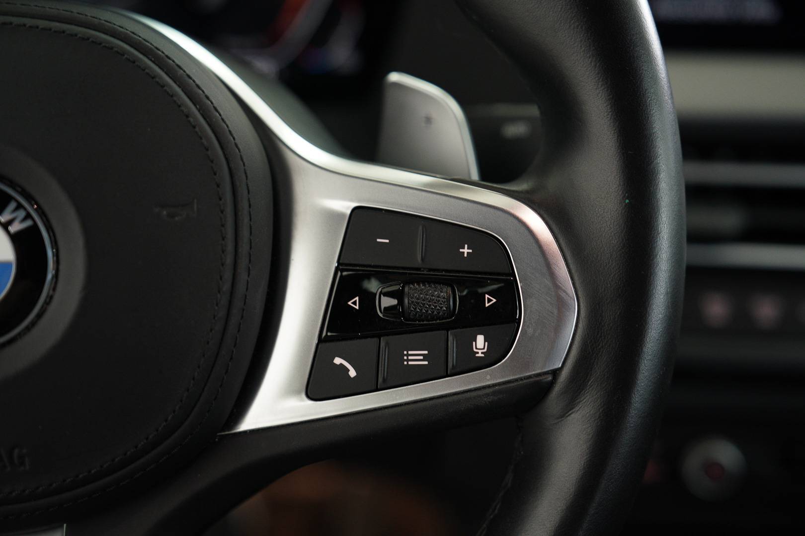 BMW Serie 2 Gran Coupe - Foto 13