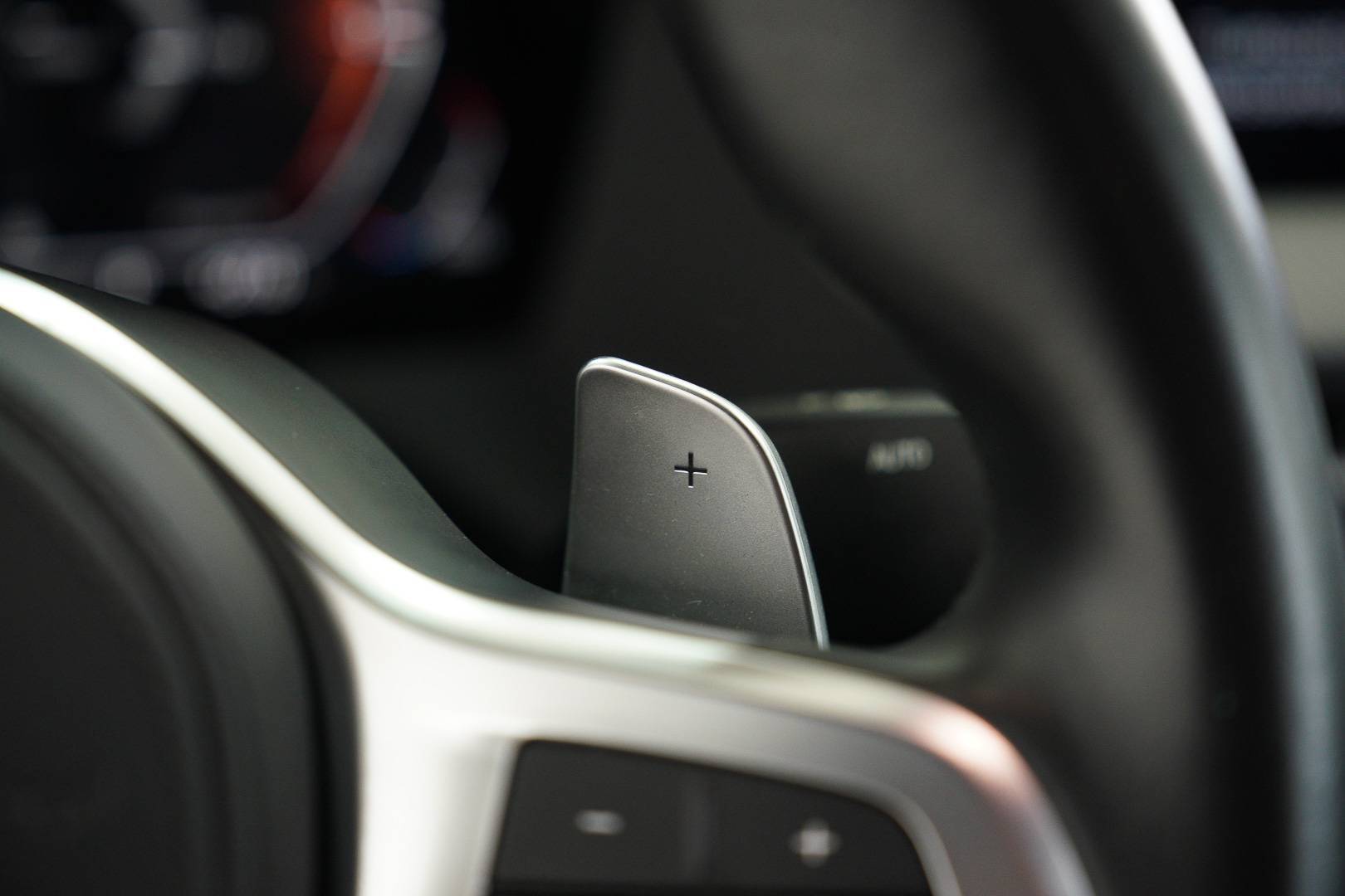 BMW Serie 2 Gran Coupe - Foto 14