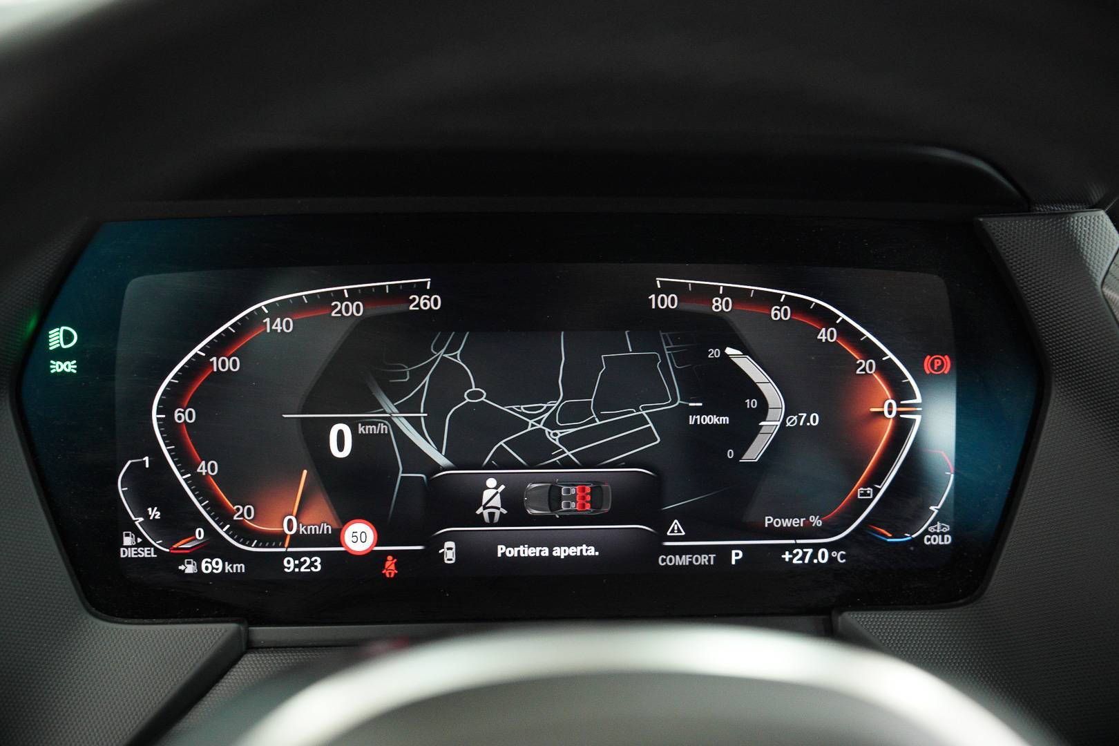 BMW Serie 2 Gran Coupe - Foto 15