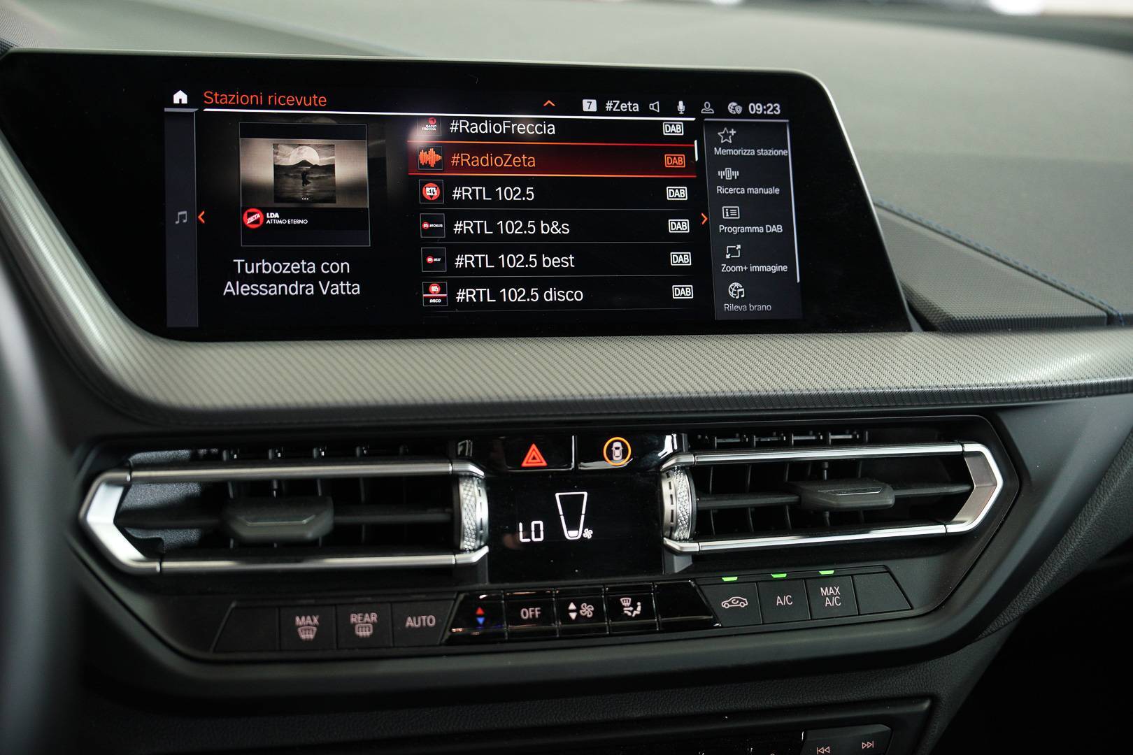 BMW Serie 2 Gran Coupe - Foto 16