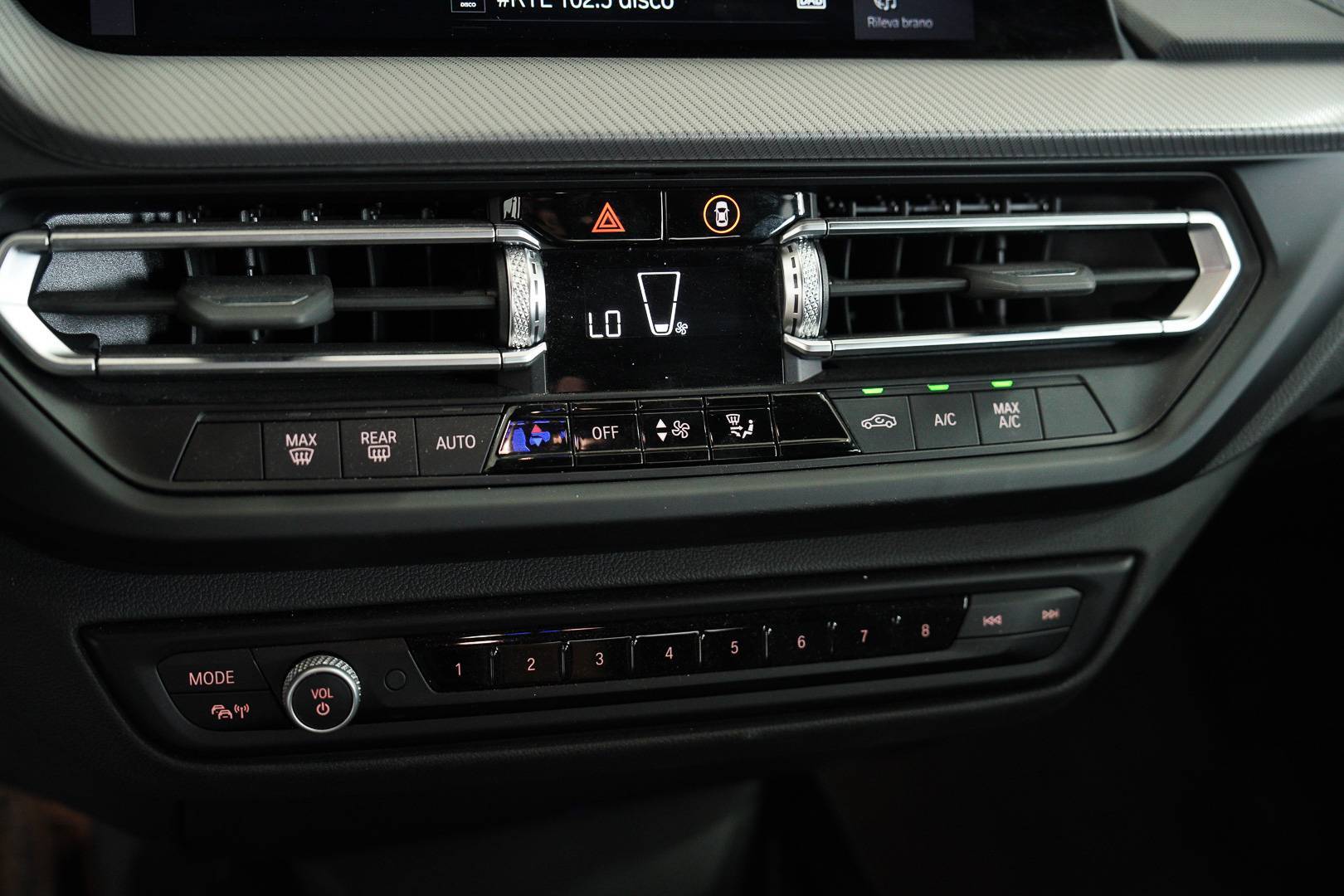 BMW Serie 2 Gran Coupe - Foto 17