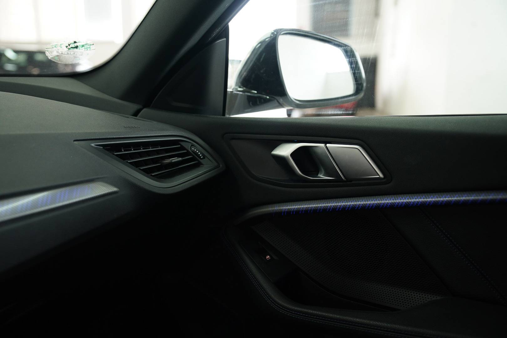 BMW Serie 2 Gran Coupe - Foto 19