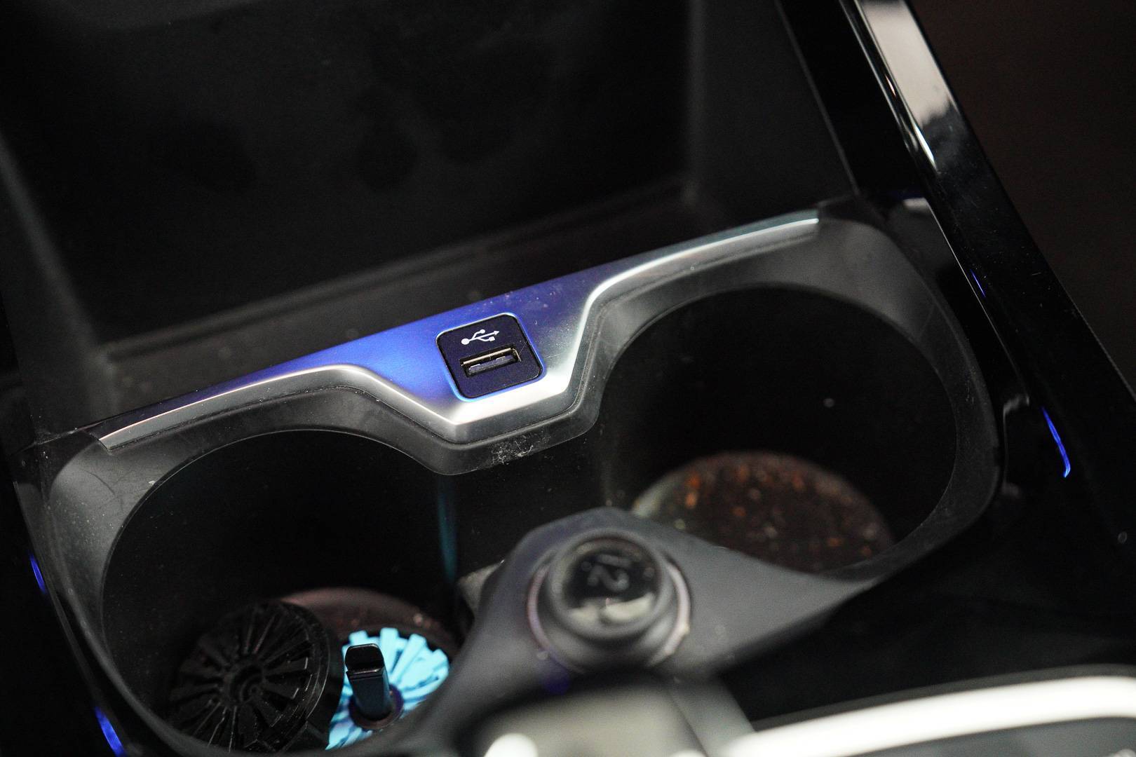 BMW Serie 2 Gran Coupe - Foto 20