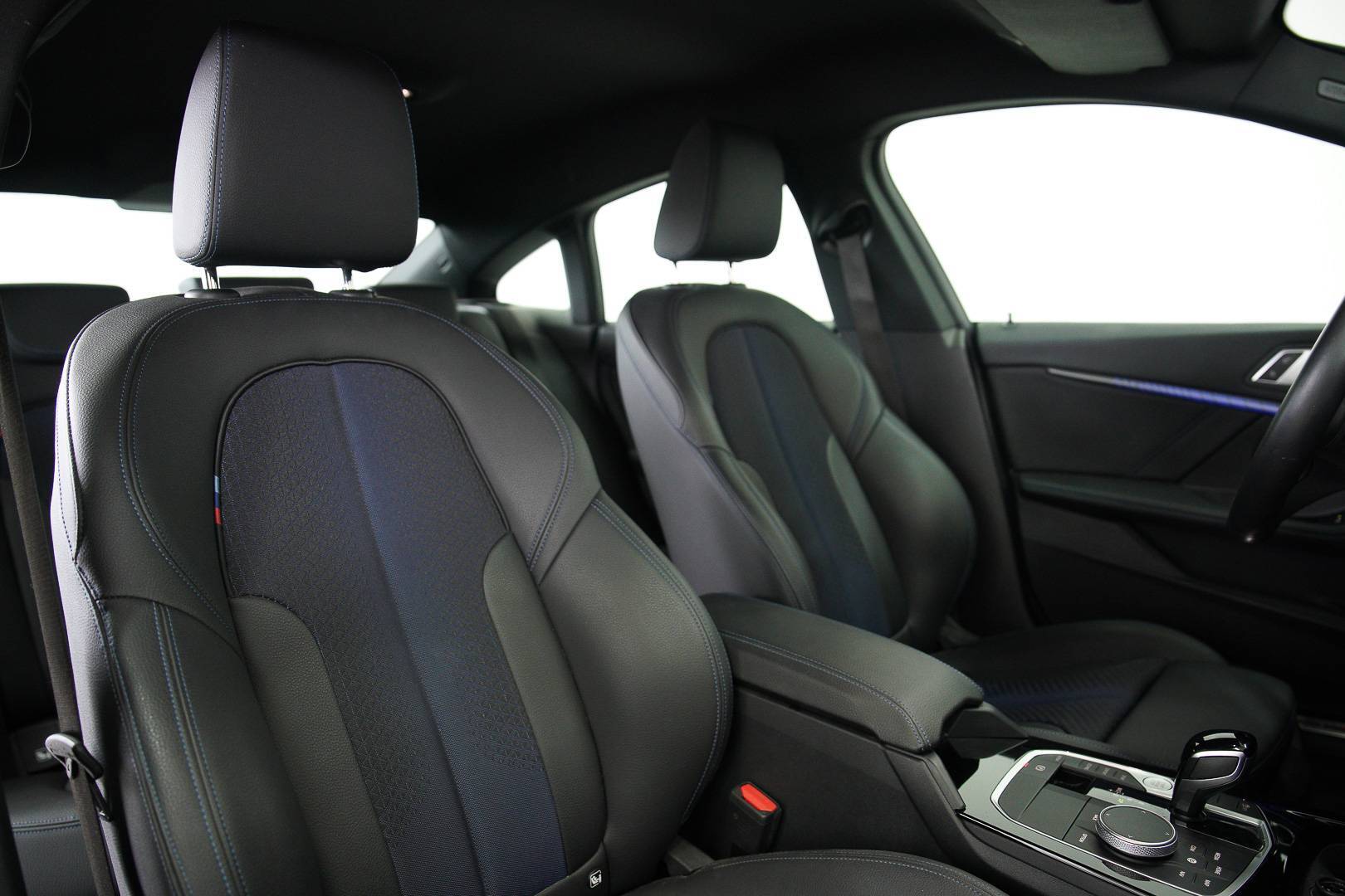 BMW Serie 2 Gran Coupe - Foto 21