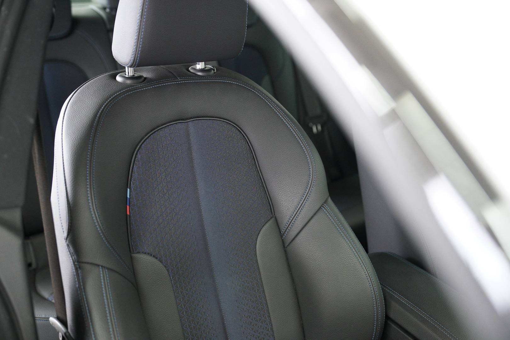 BMW Serie 2 Gran Coupe - Foto 22