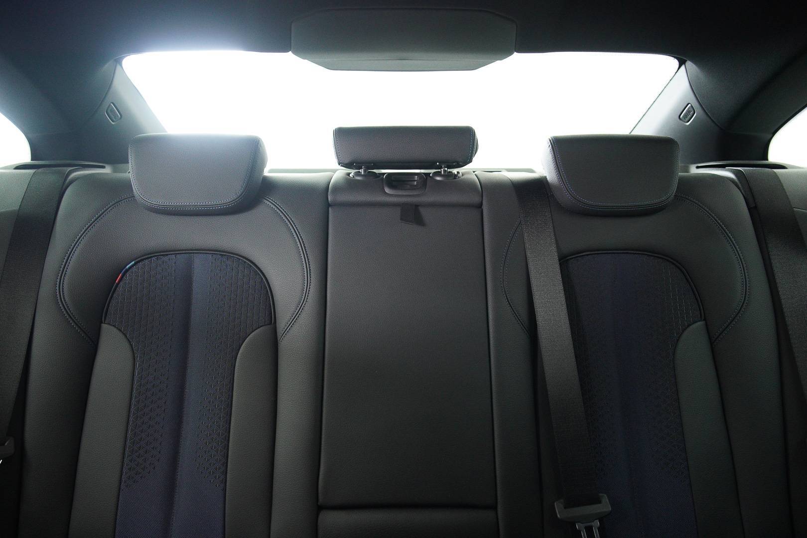 BMW Serie 2 Gran Coupe - Foto 23