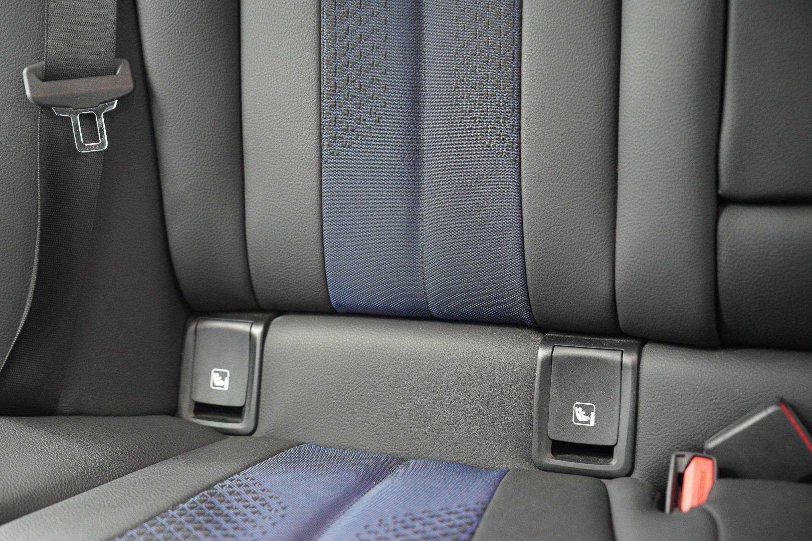 BMW Serie 2 Gran Coupe - Foto 24