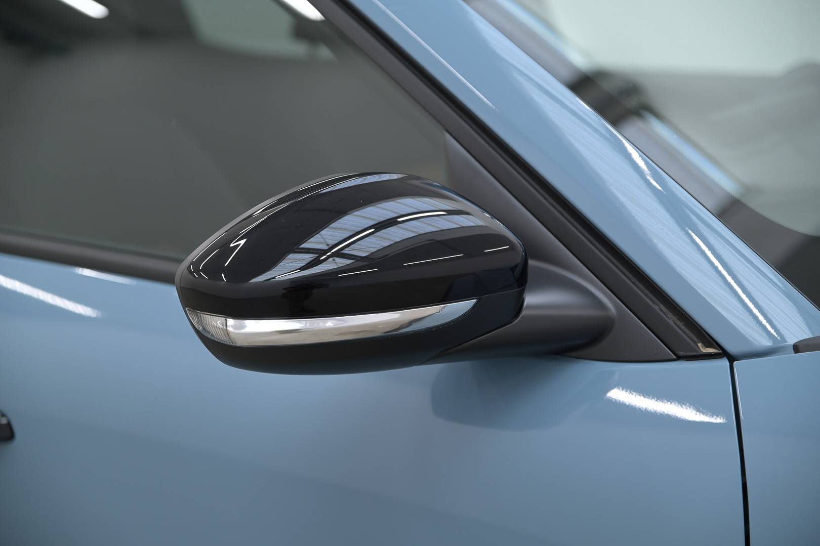 CITROEN C3 - Foto 11