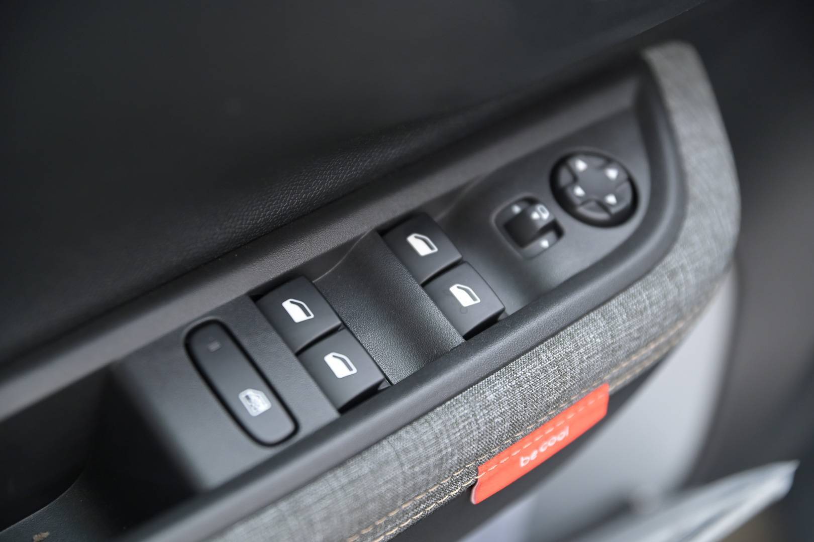 CITROEN C3 - Foto 13