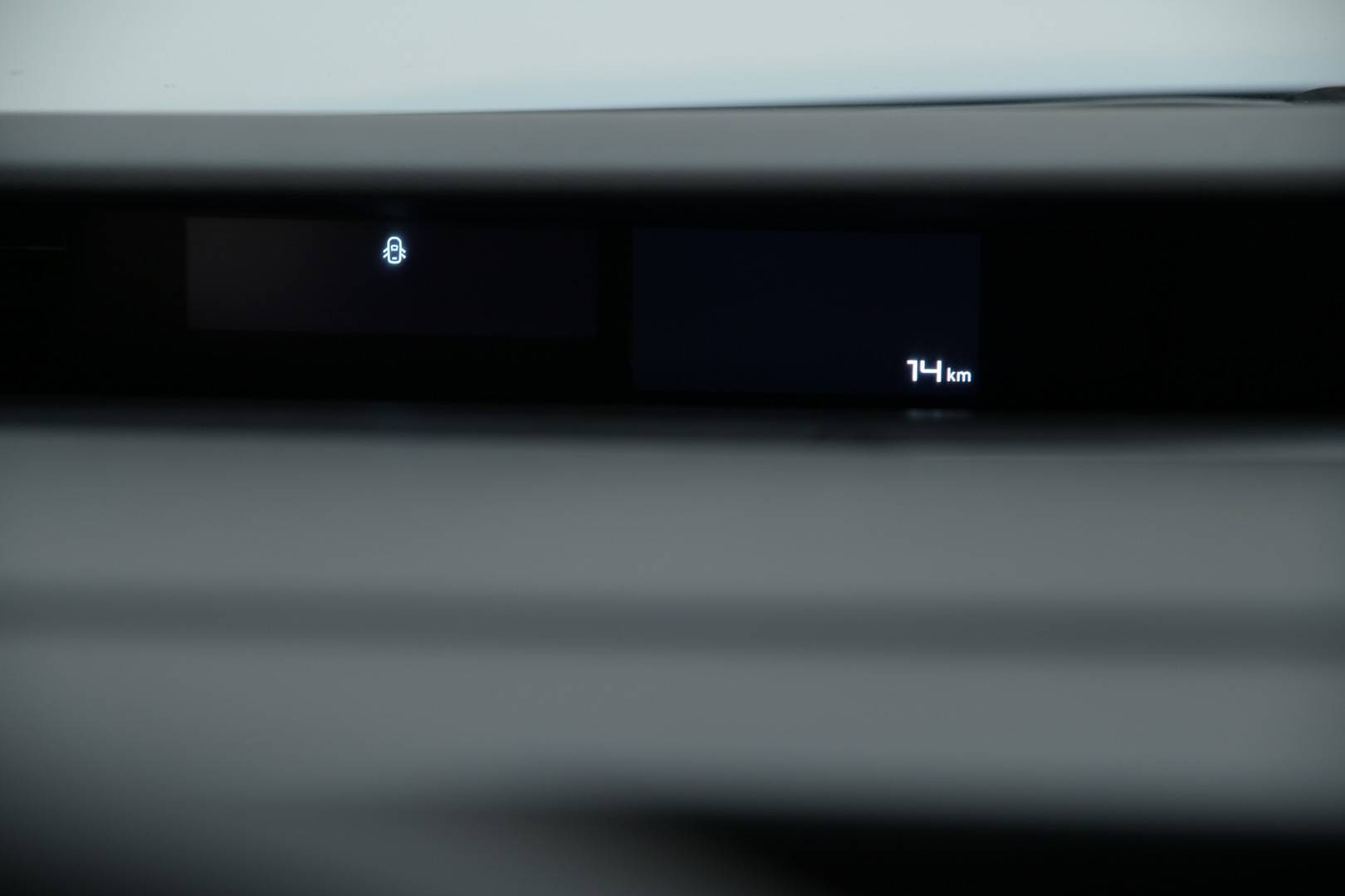 CITROEN C3 - Foto 14